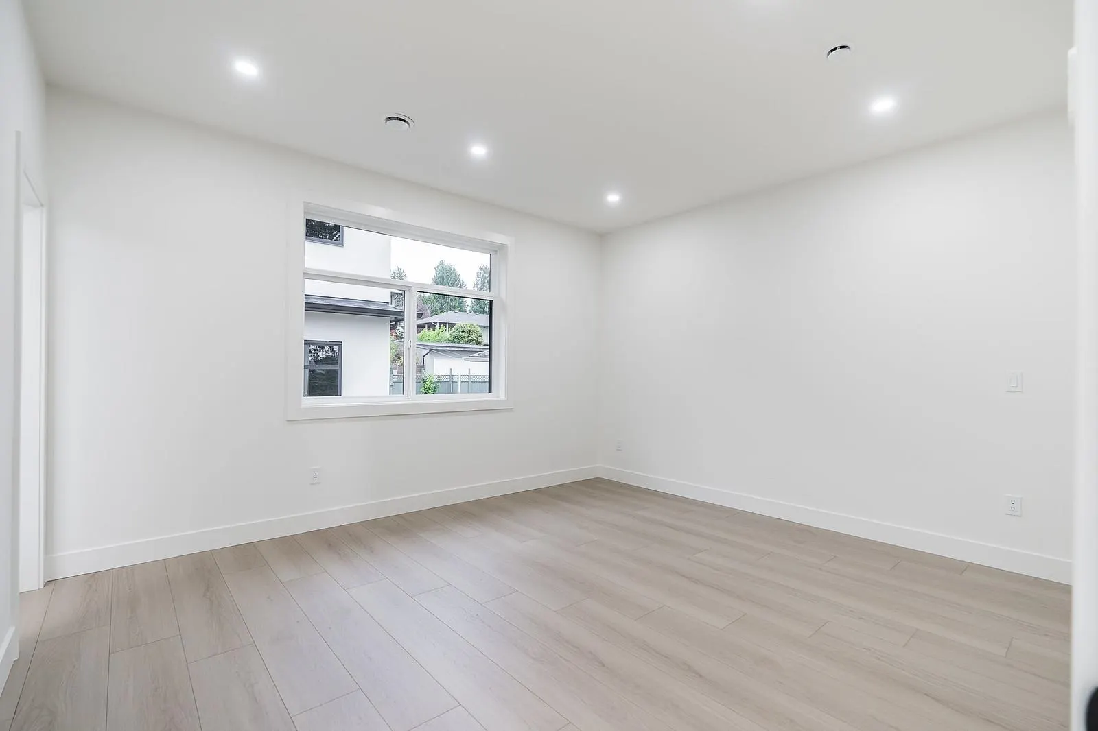 5953 Winch Street #3
