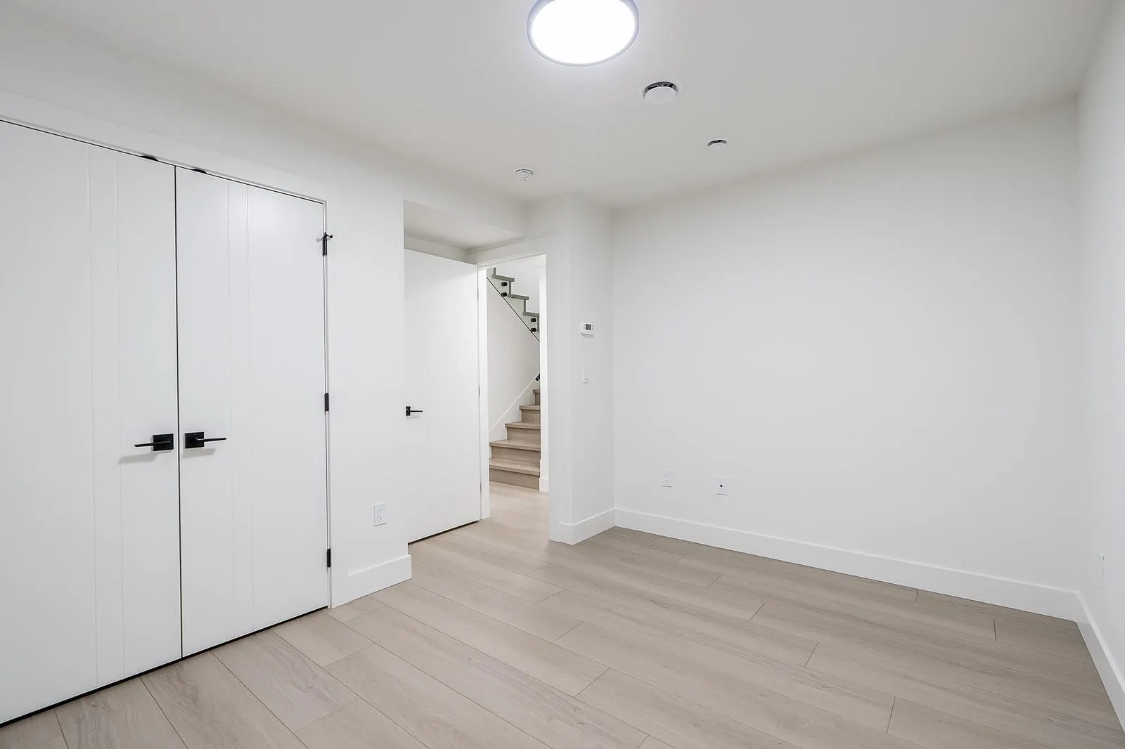 5953 Winch Street #3