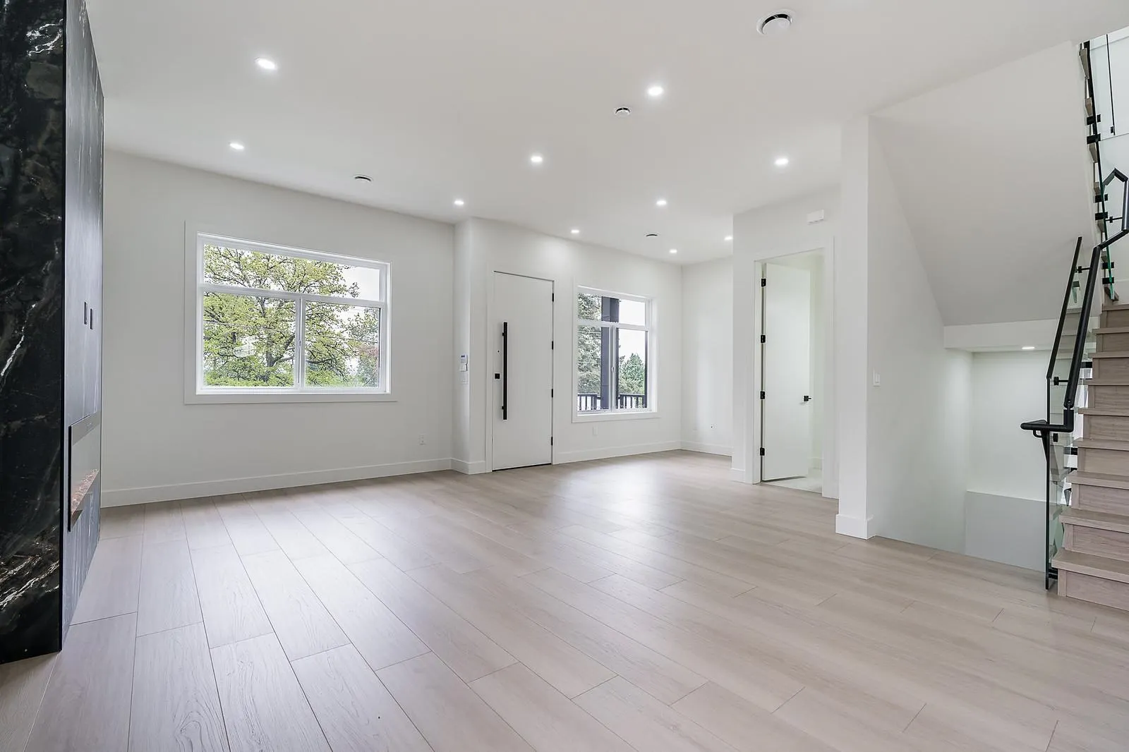 5953 Winch Street #3
