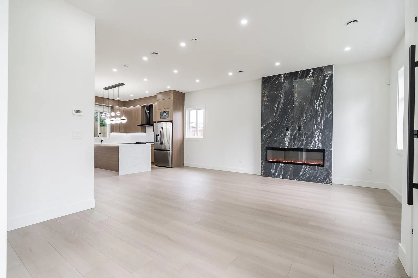 5953 Winch Street #3