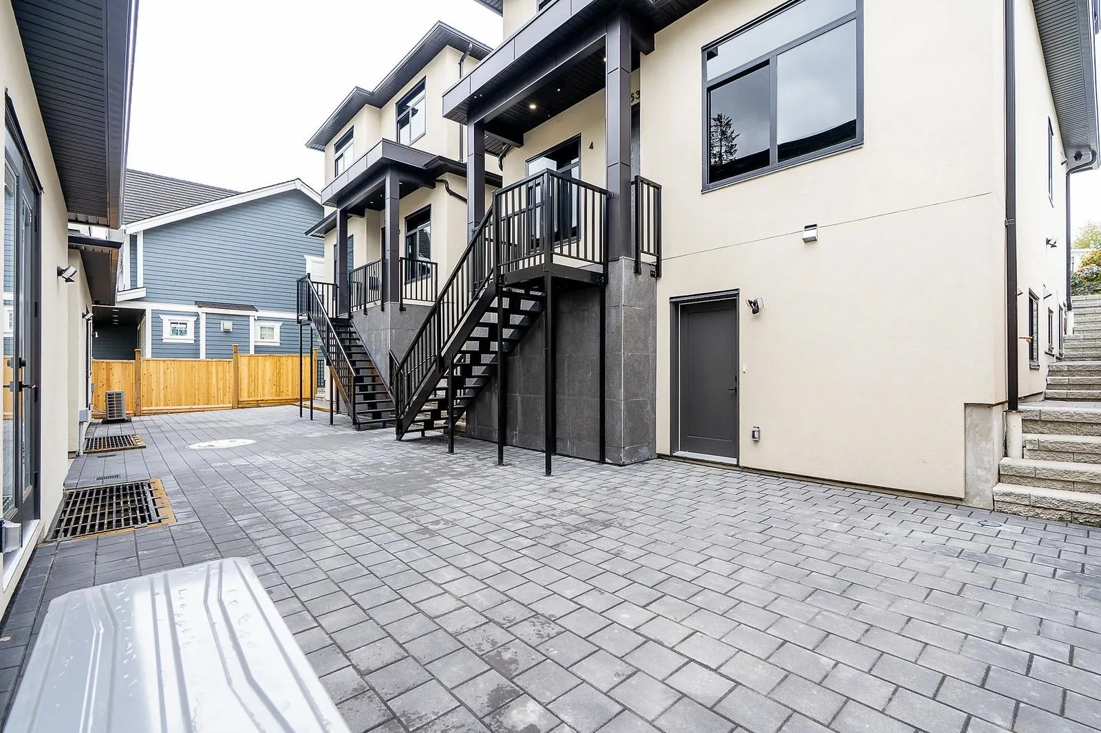 5953 Winch Street #3