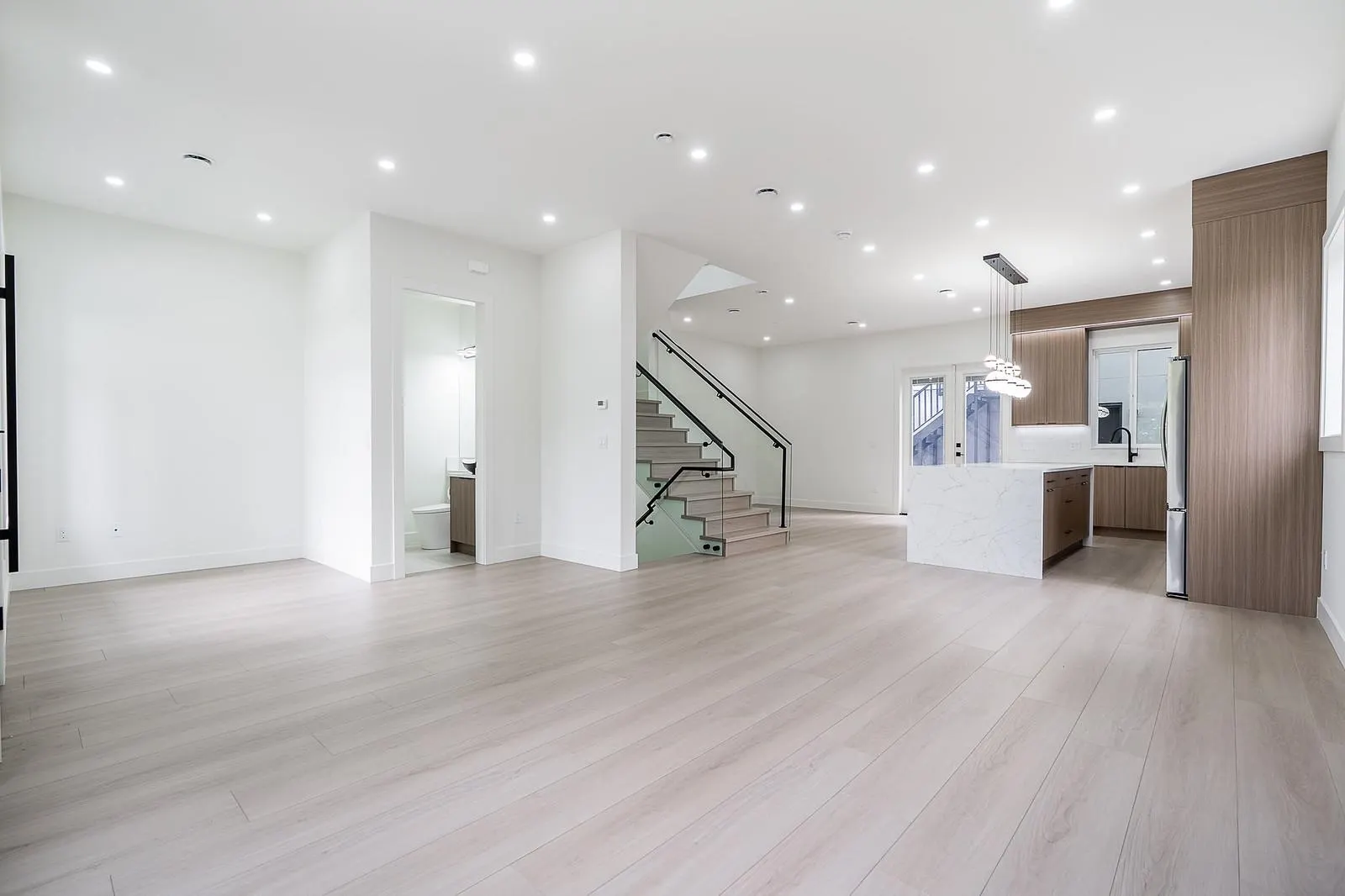 5953 Winch Street #3