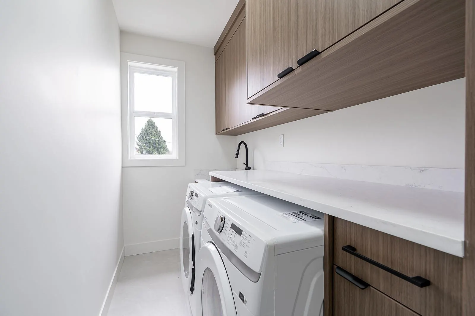 5953 Winch Street #3