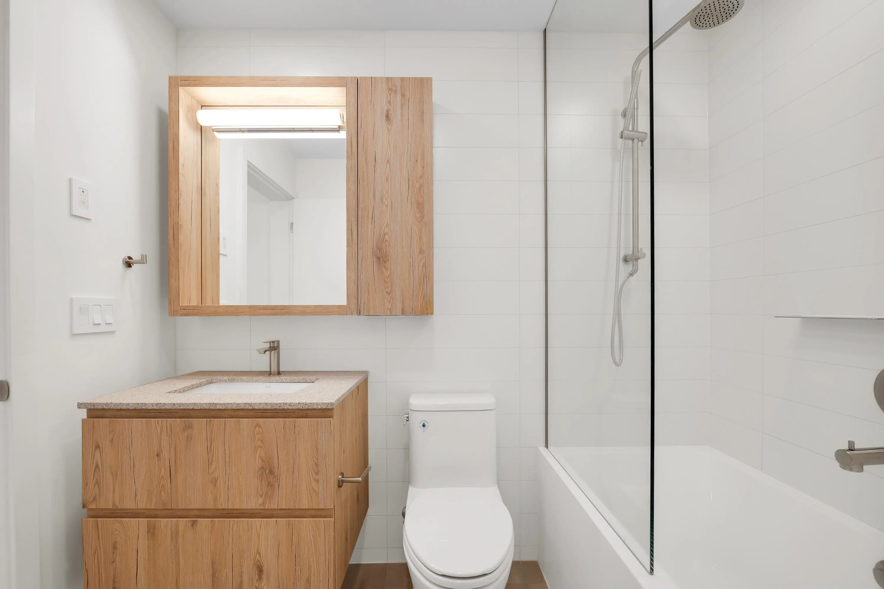 1500 Scott Crescent #424