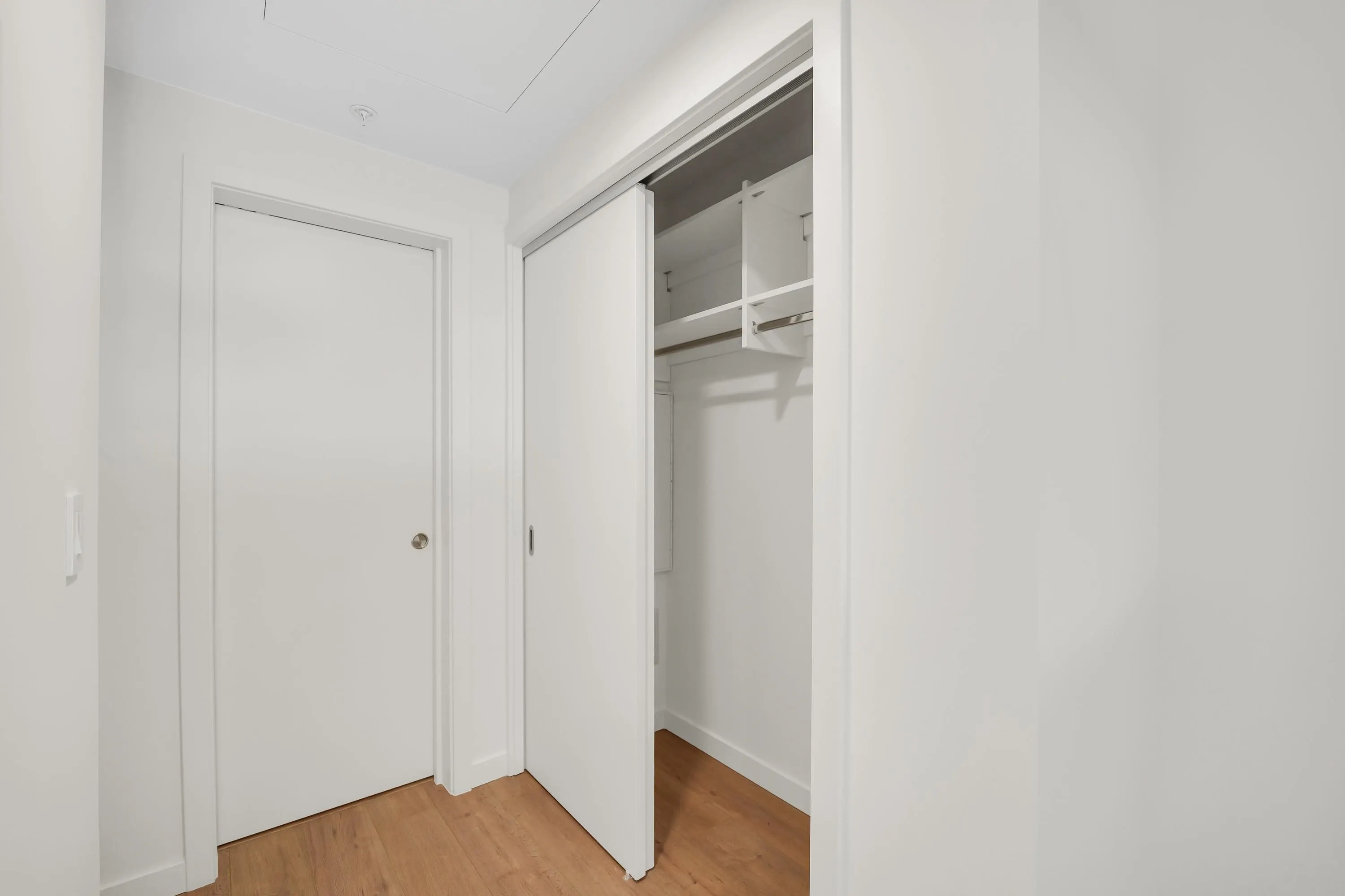1500 Scott Crescent #424