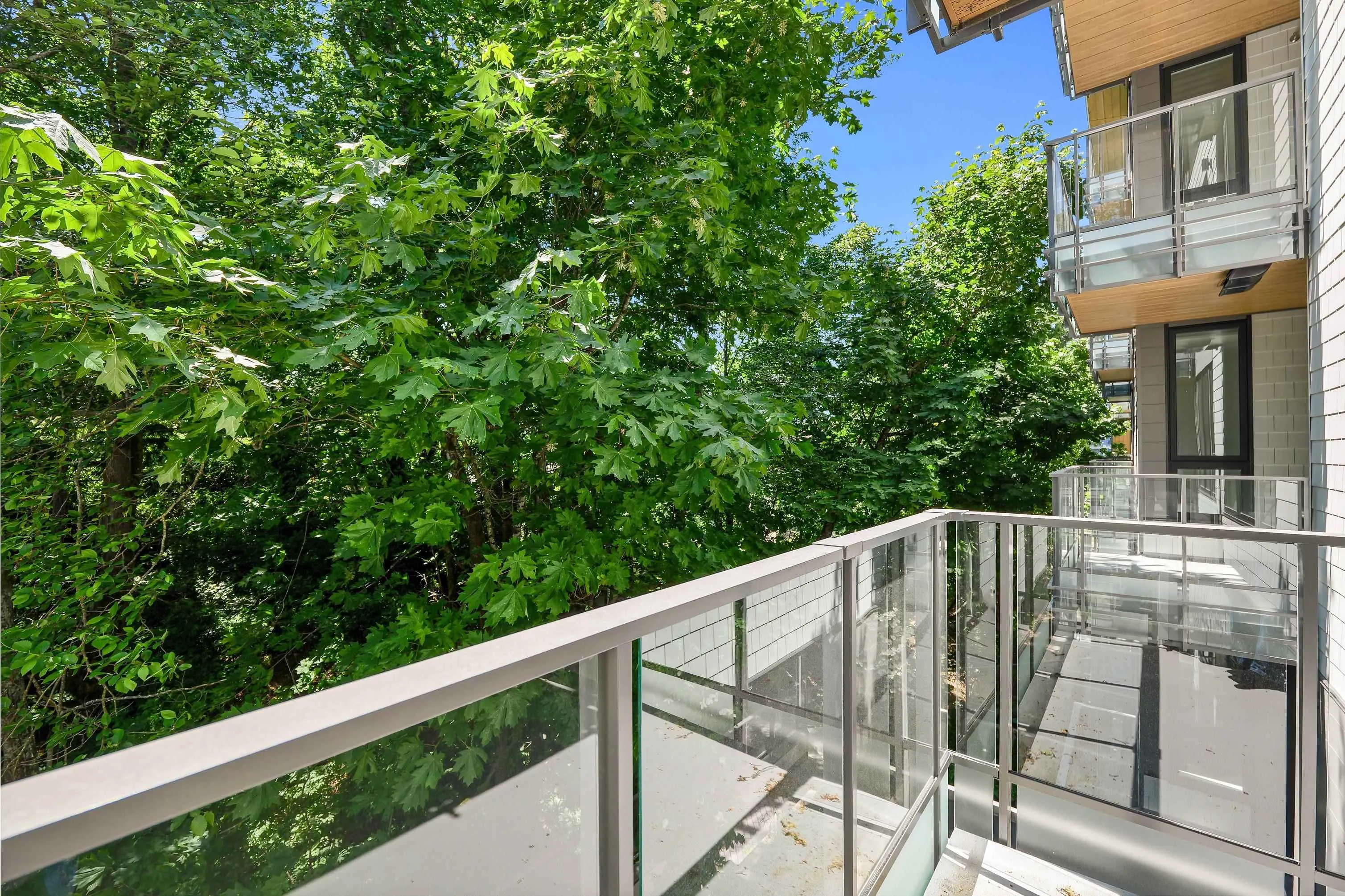 1500 Scott Crescent #424