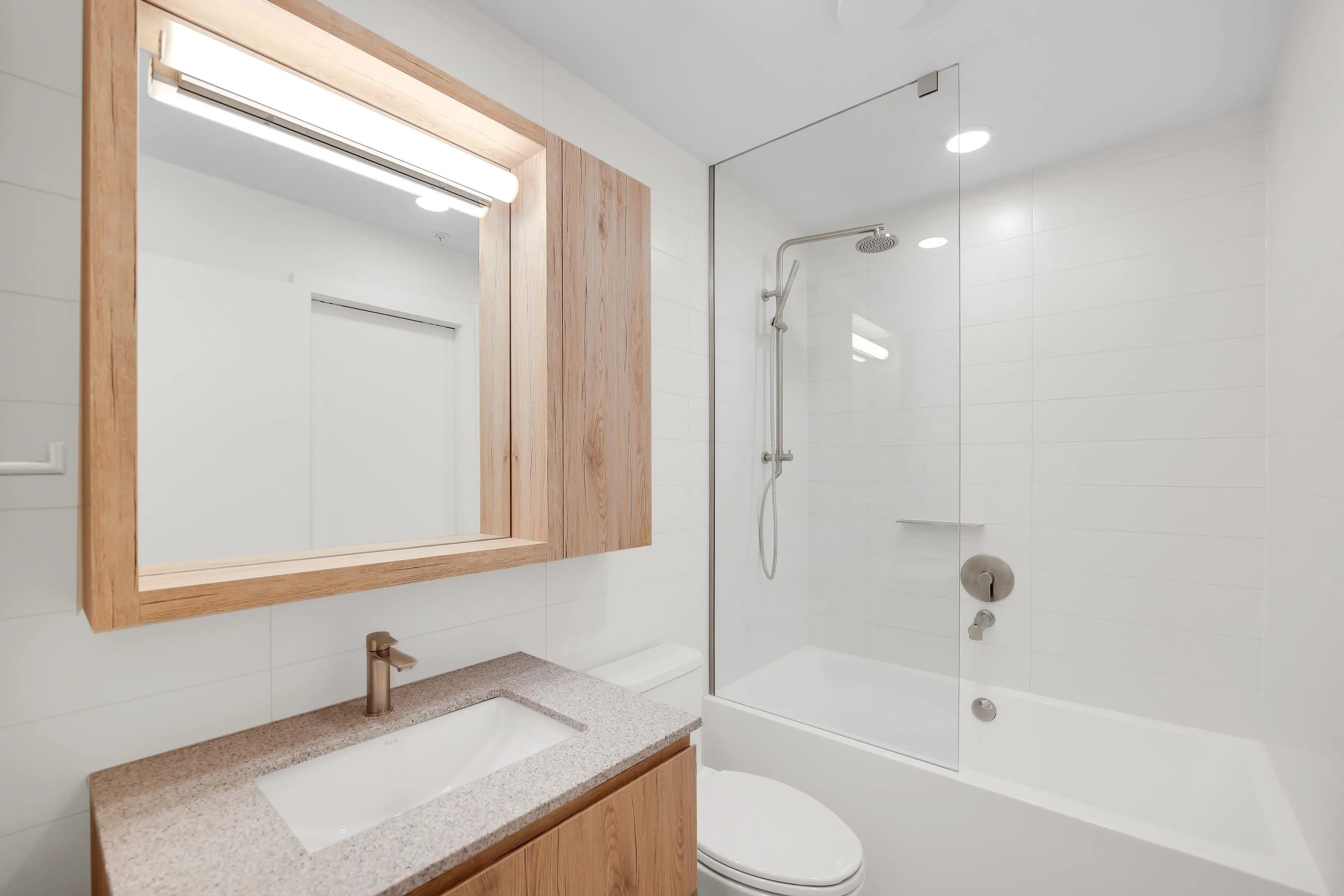 1500 Scott Crescent #424