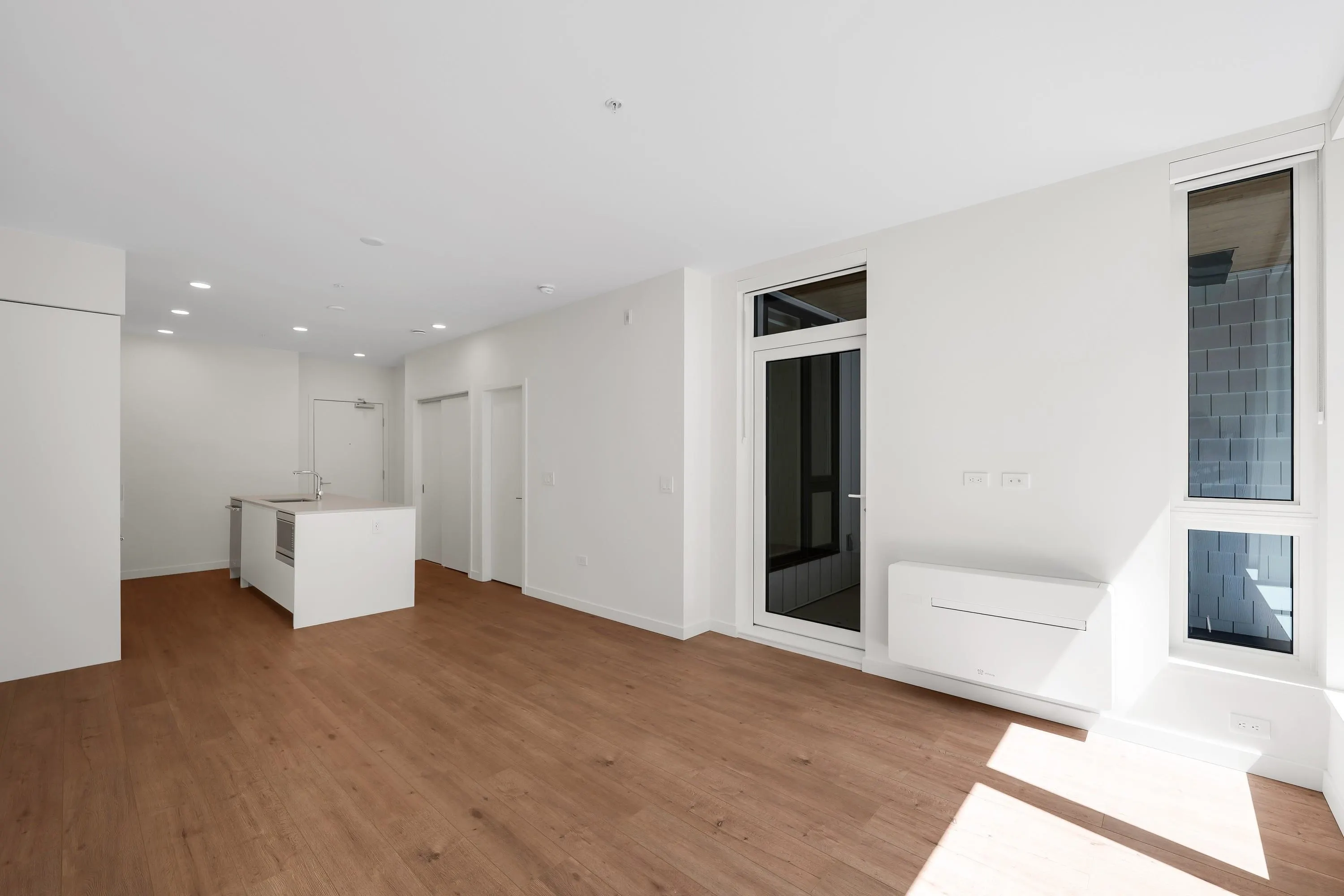 1500 Scott Crescent #424
