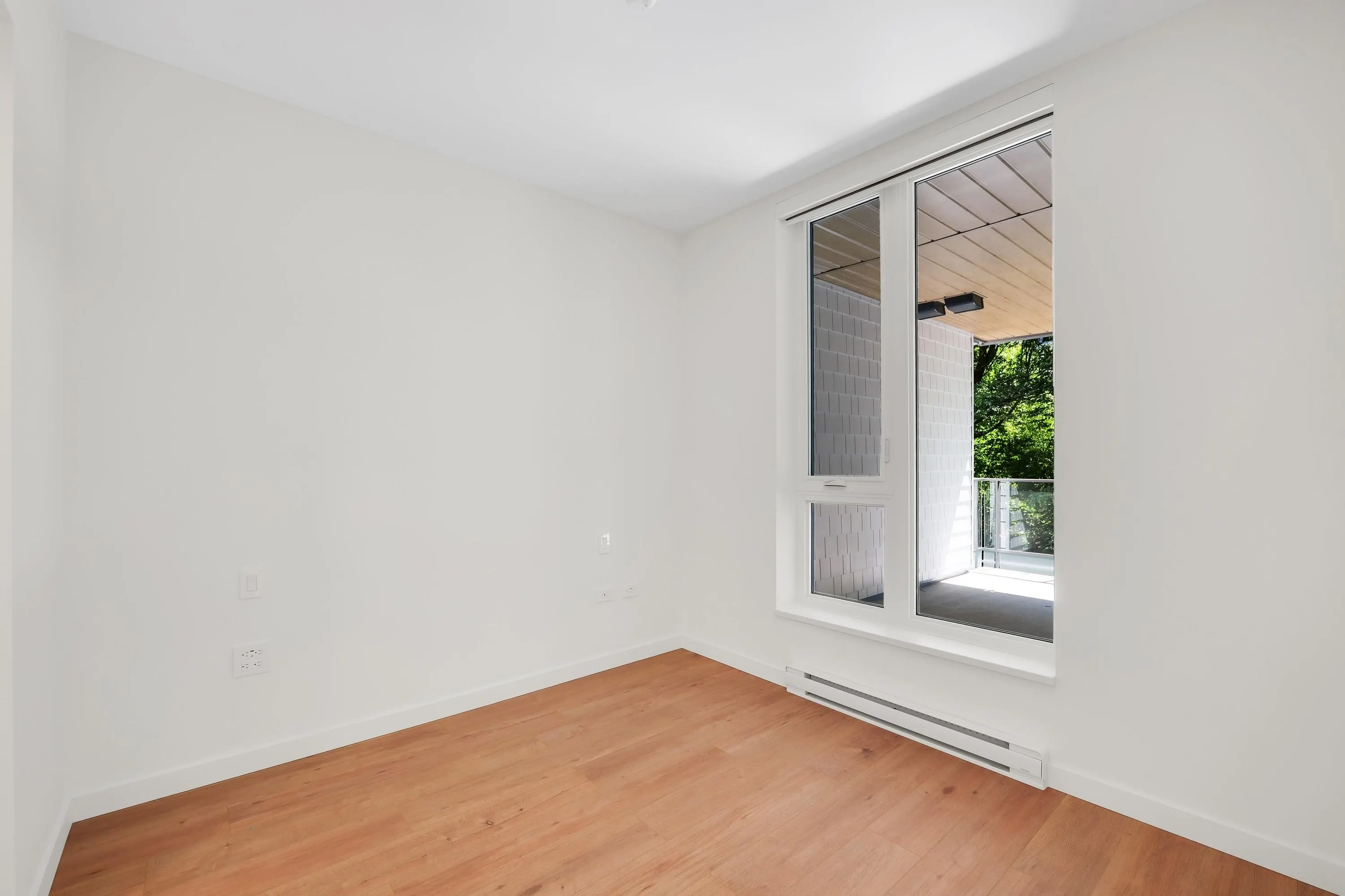 1500 Scott Crescent #424