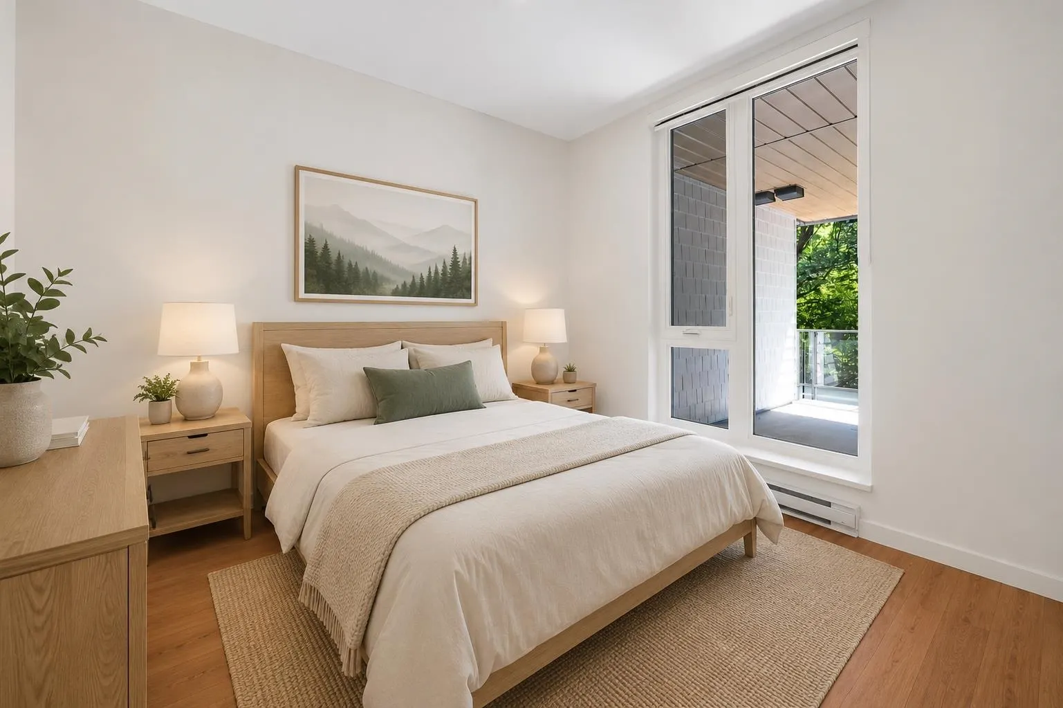 1500 Scott Crescent #424