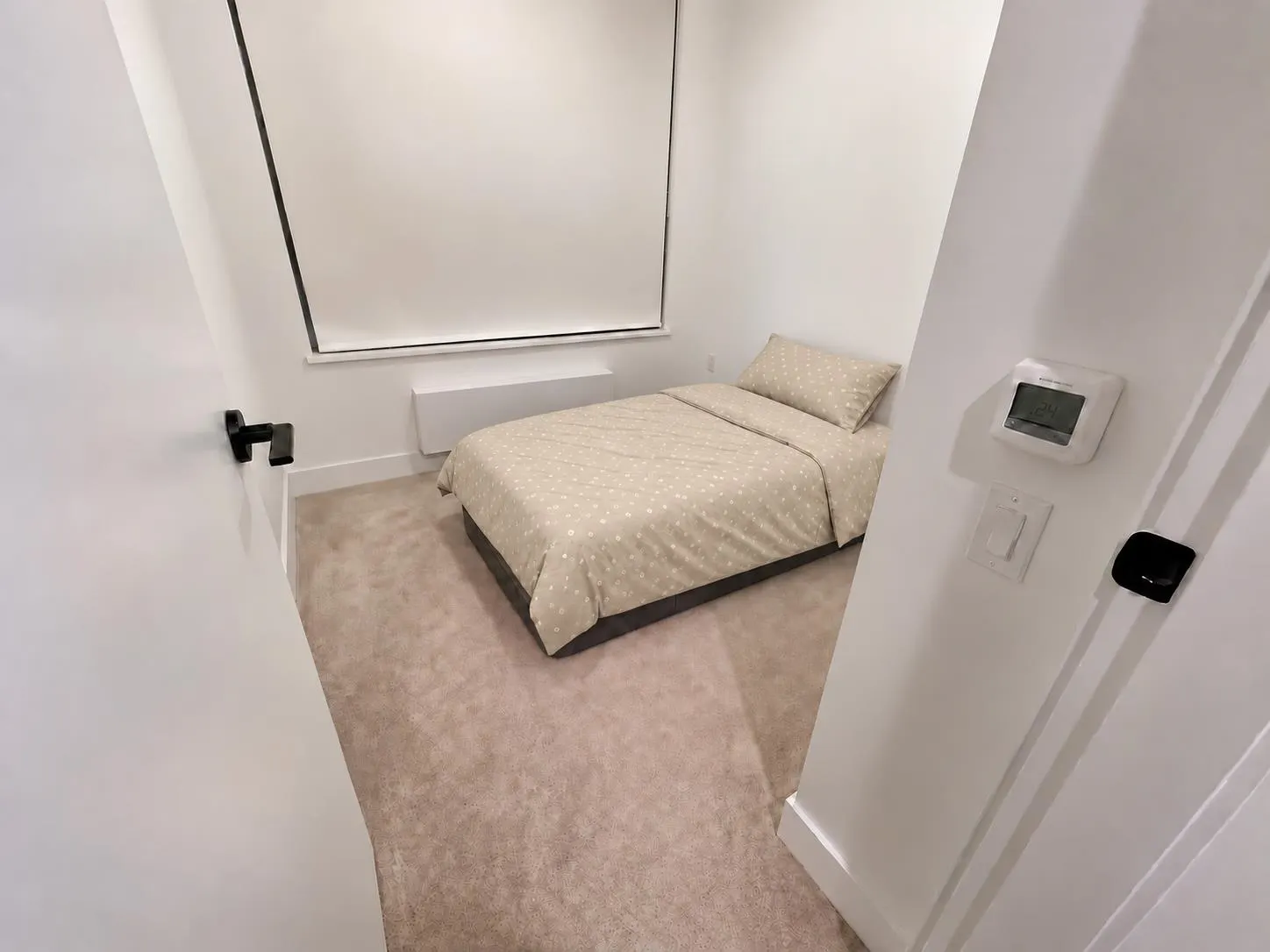 8750 University Crescent #5xx