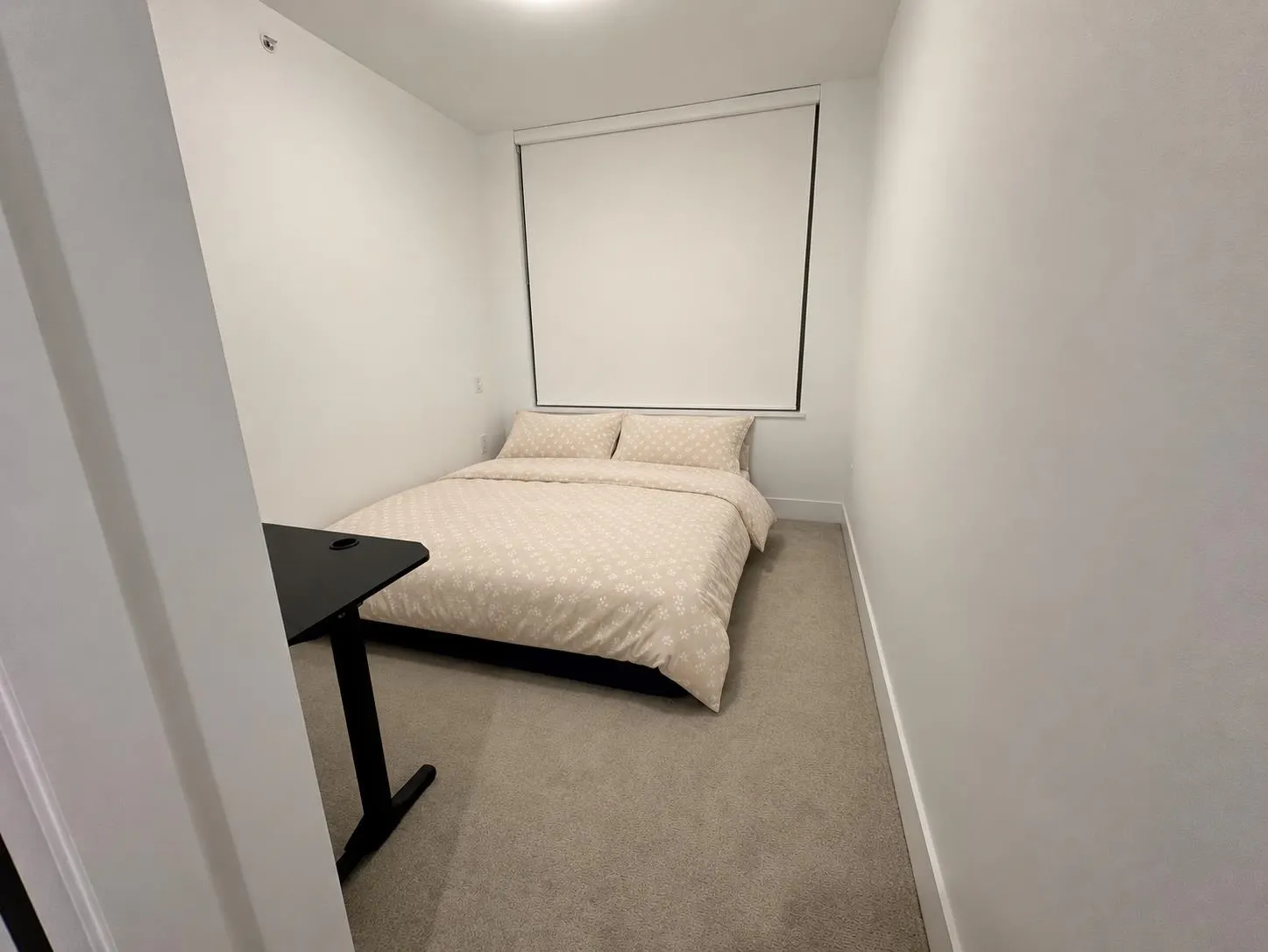 8750 University Crescent #5xx