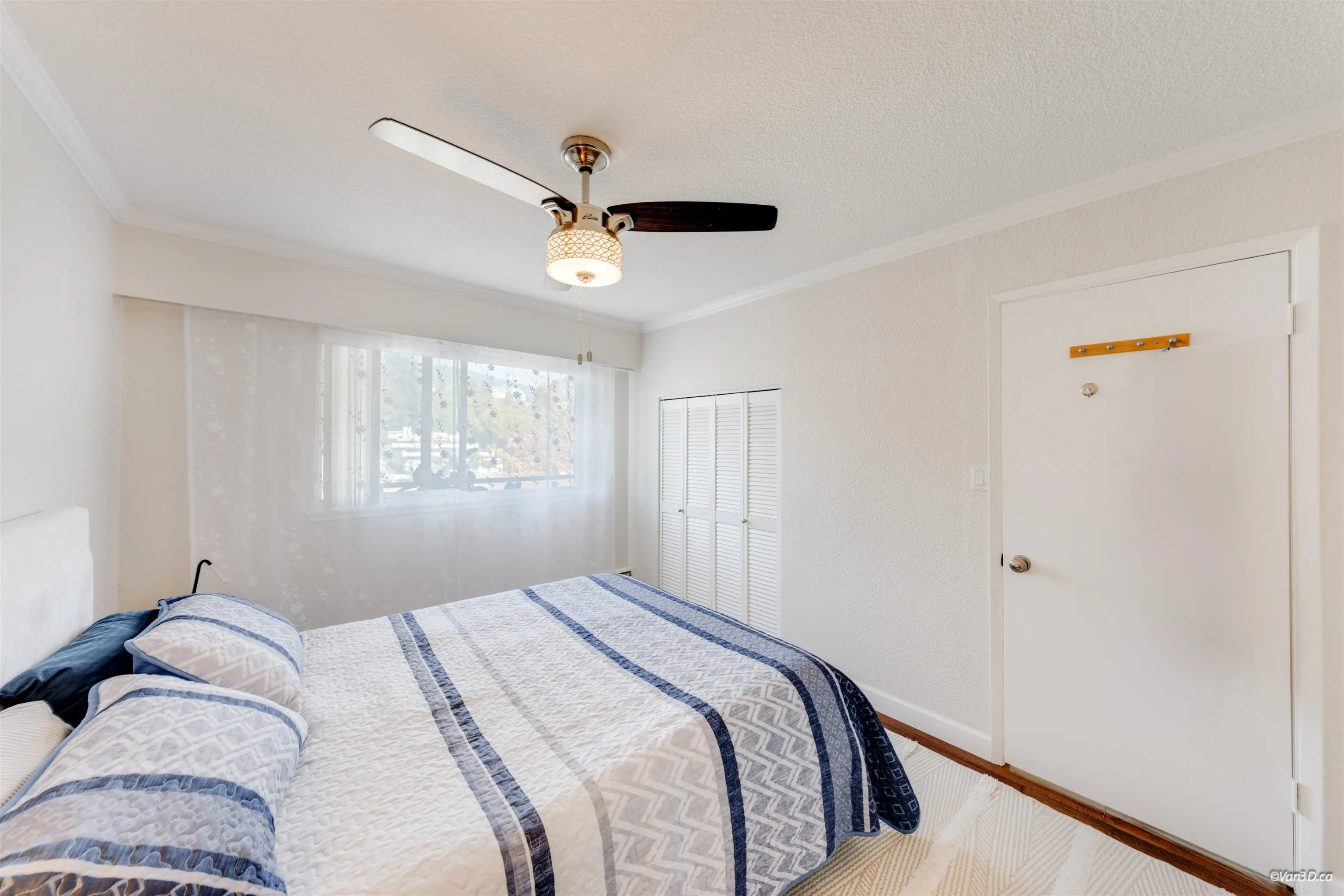 1845 Bellevue Avenue #403
