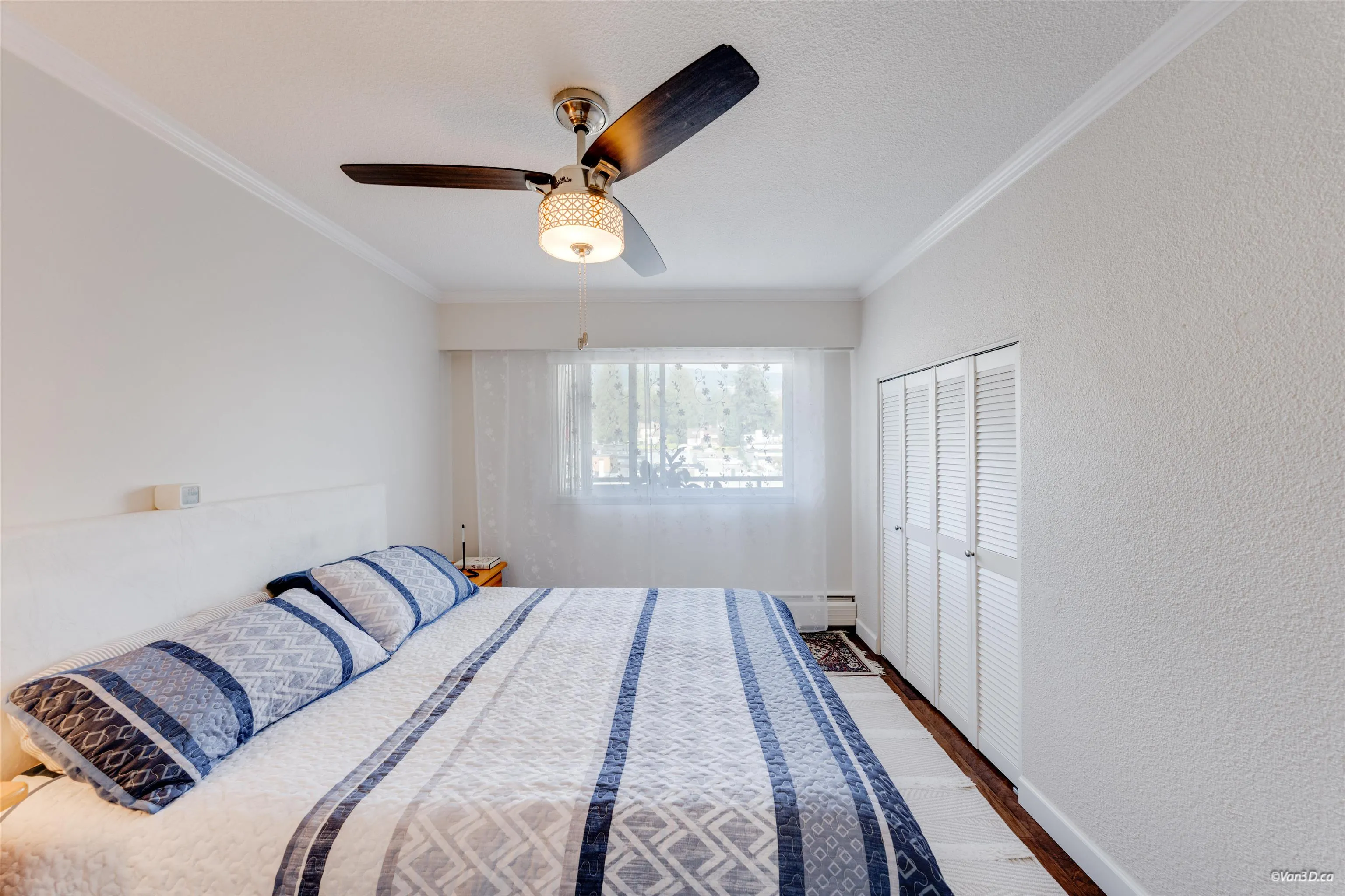 1845 Bellevue Avenue #403