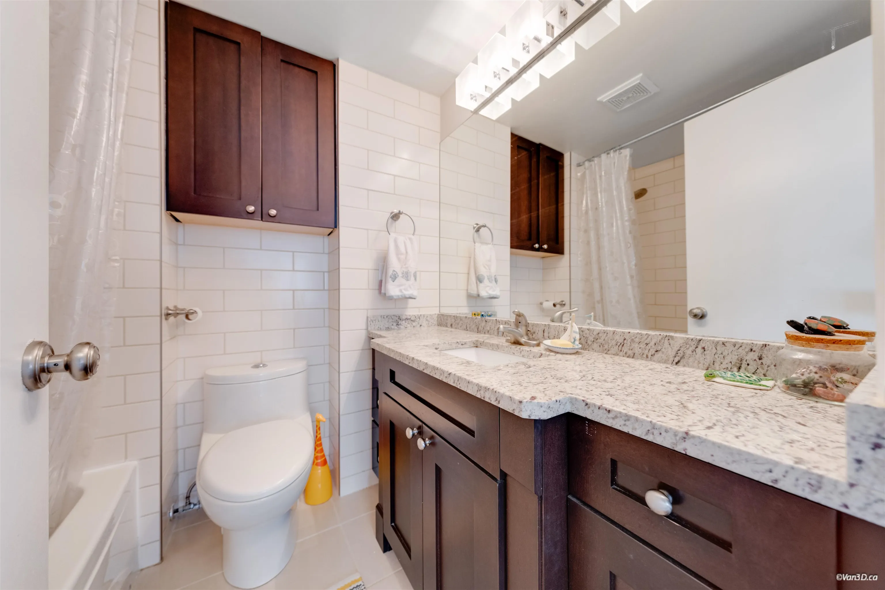 1845 Bellevue Avenue #403