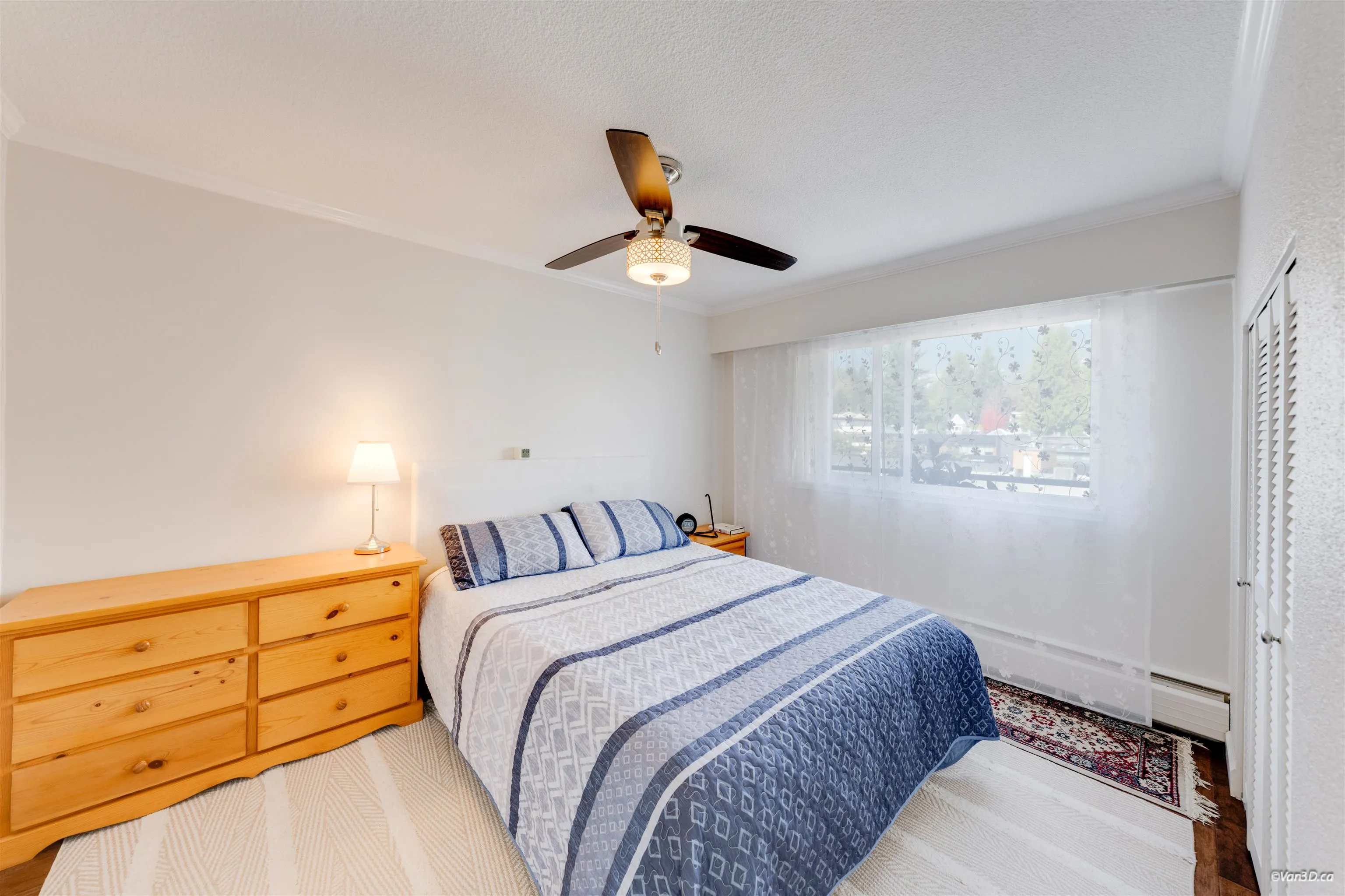 1845 Bellevue Avenue #403