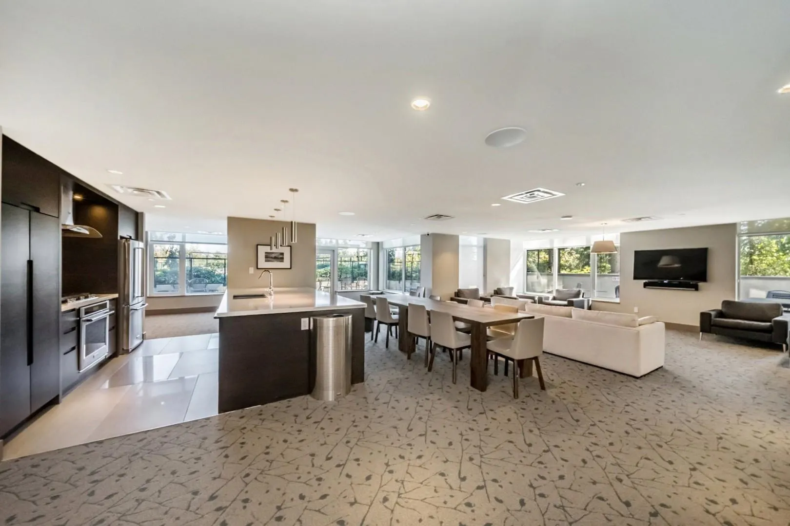 3080 Lincoln Avenue #2906