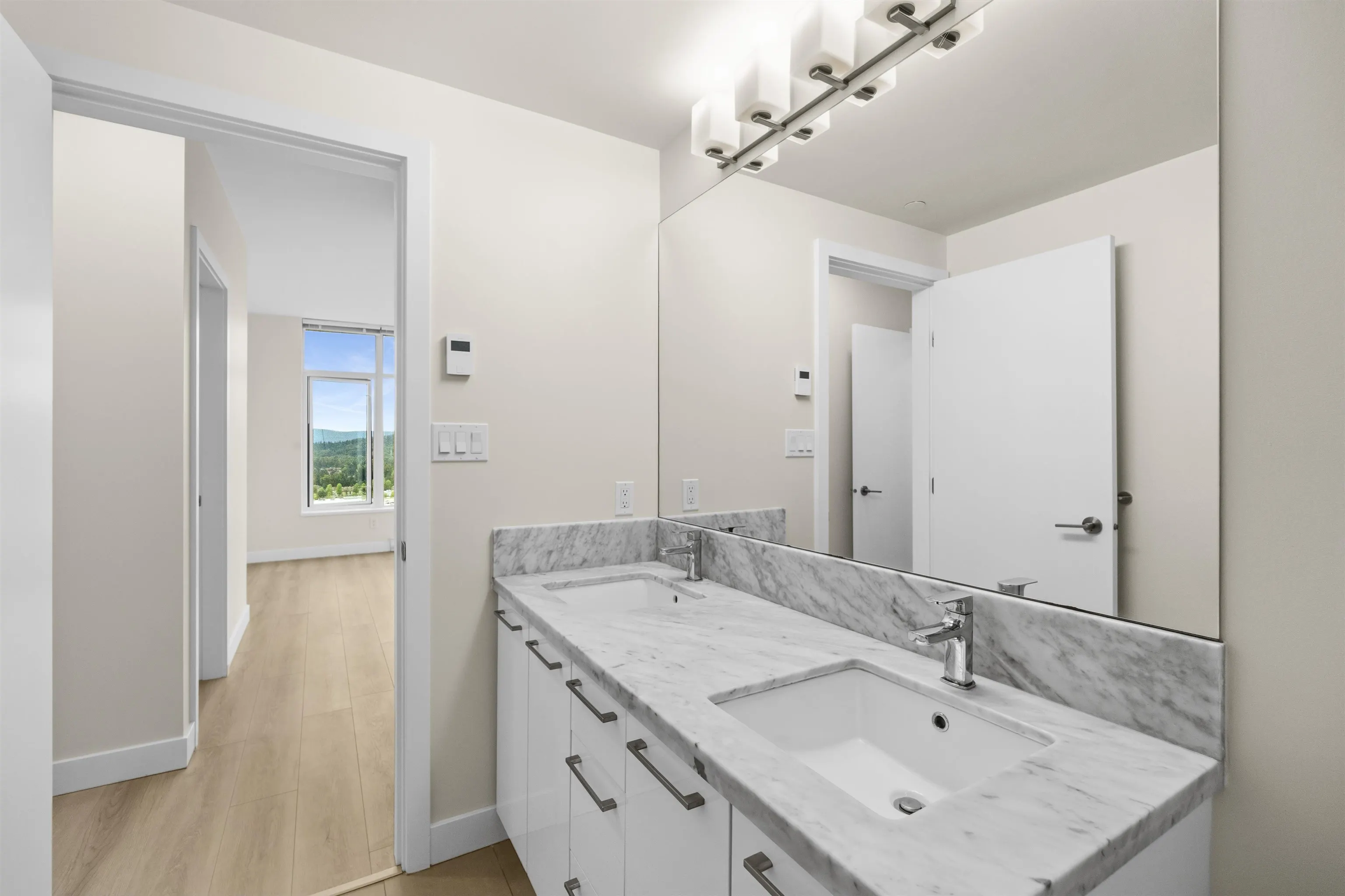 3080 Lincoln Avenue #2906