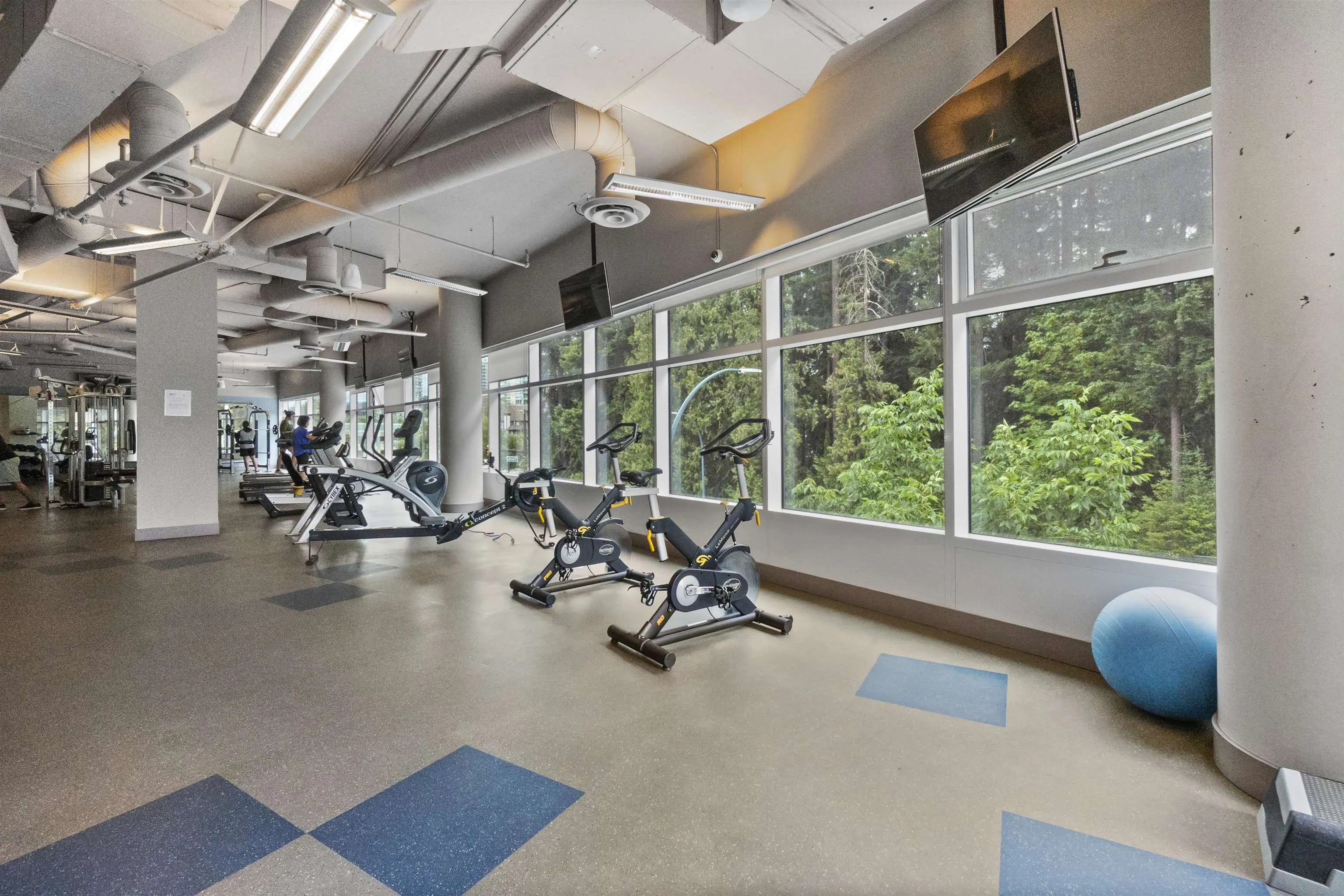 3080 Lincoln Avenue #2906