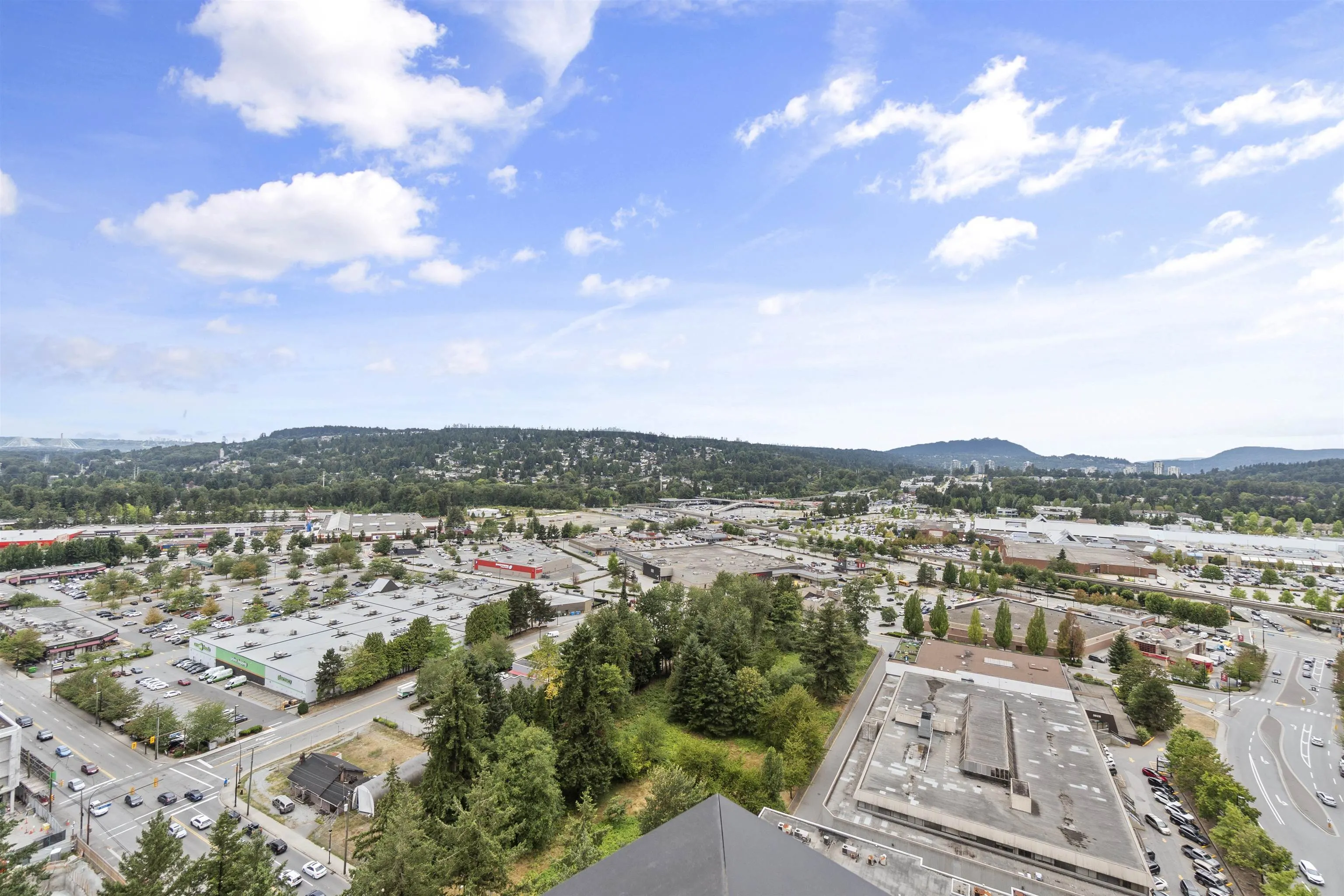 3080 Lincoln Avenue #2906