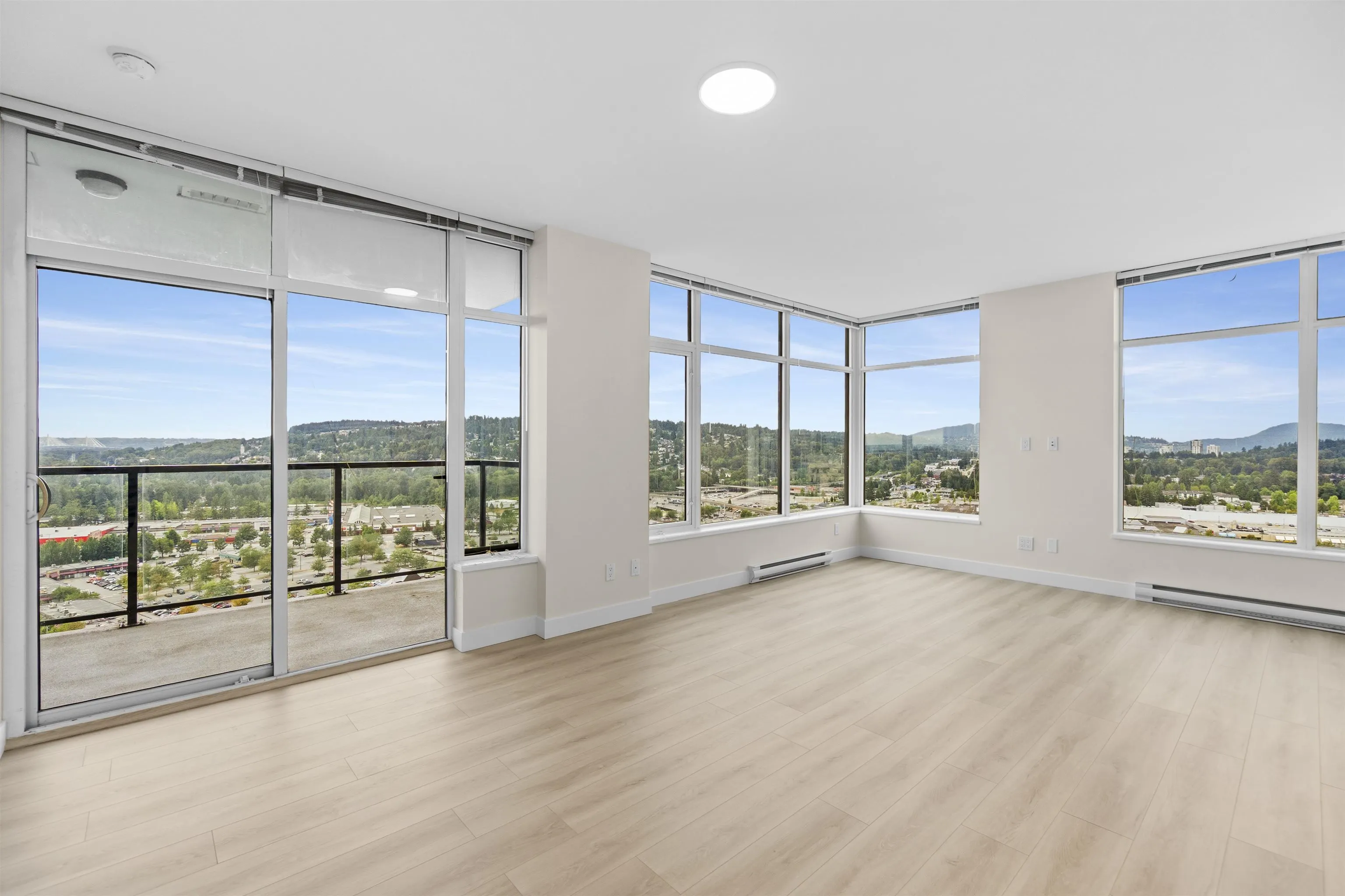 3080 Lincoln Avenue #2906