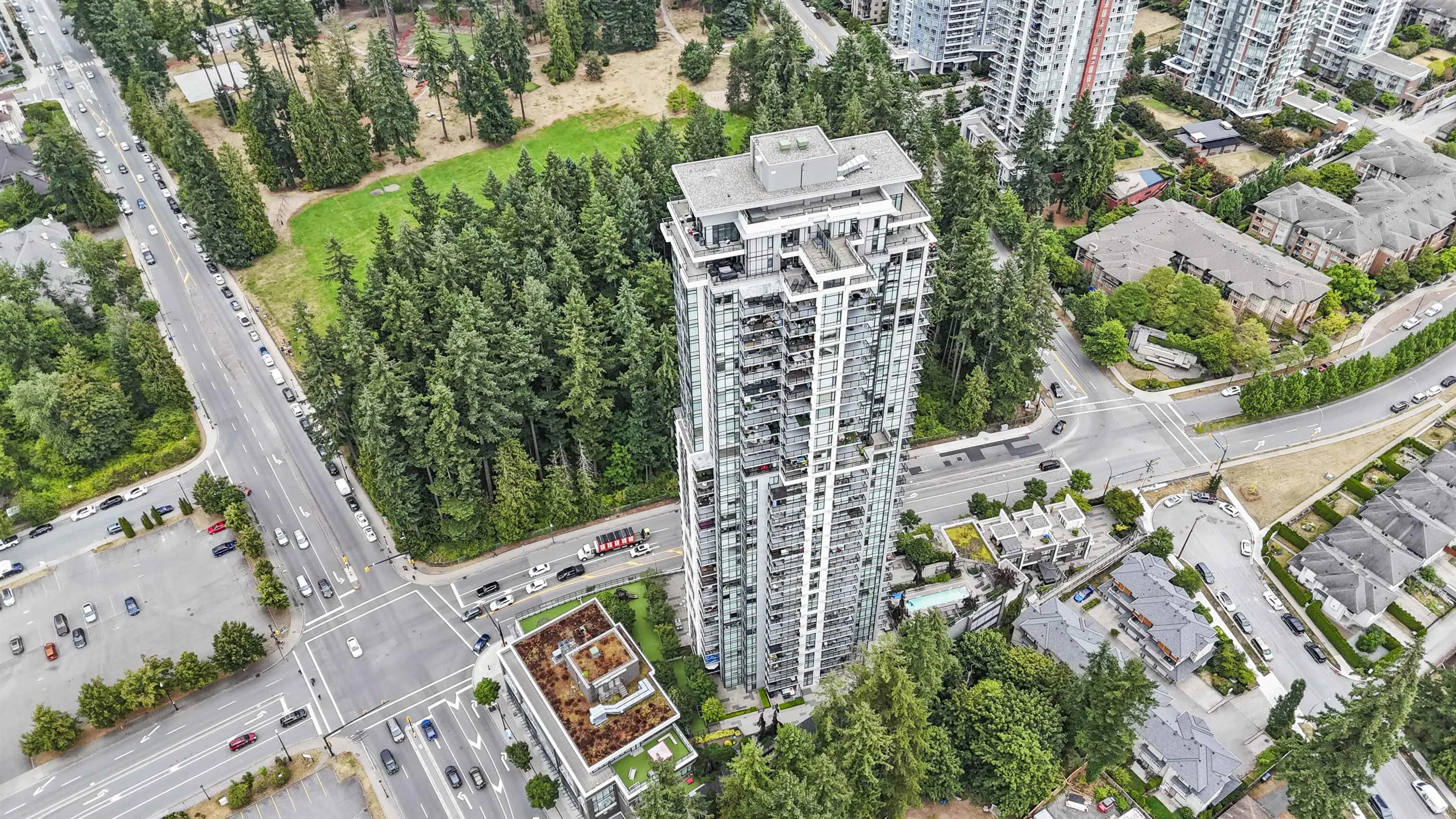 3080 Lincoln Avenue #2906