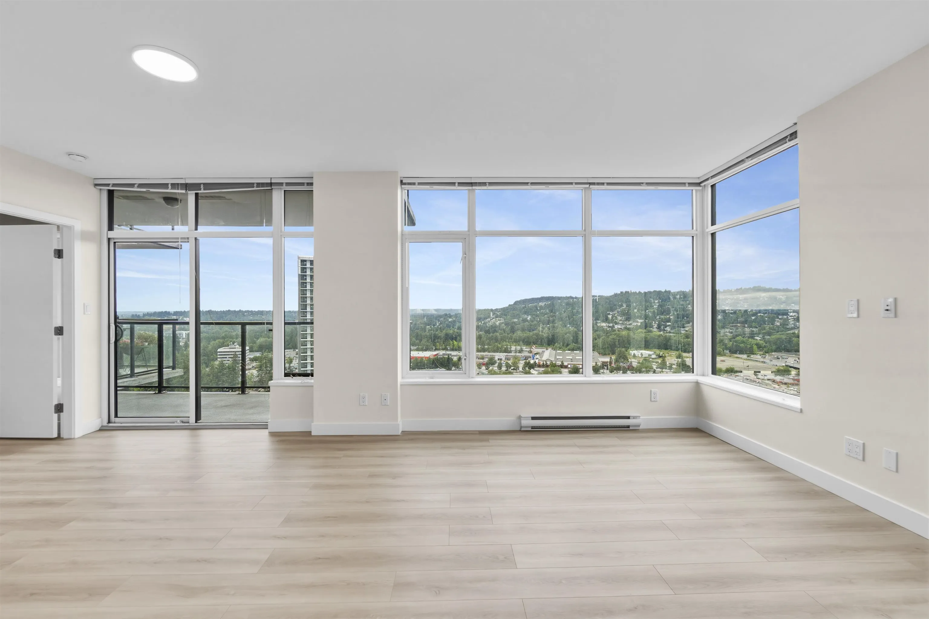 3080 Lincoln Avenue #2906