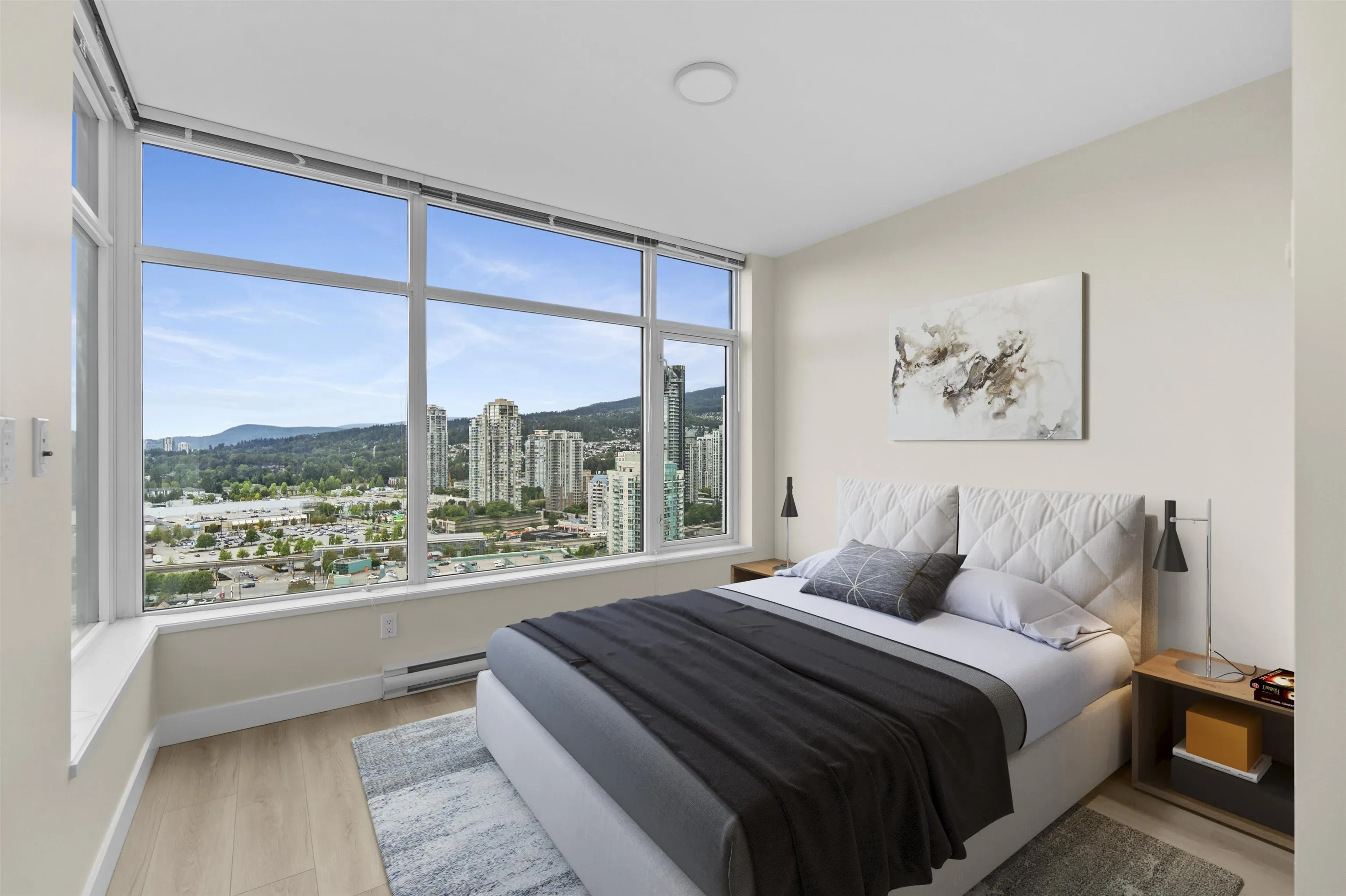 3080 Lincoln Avenue #2906