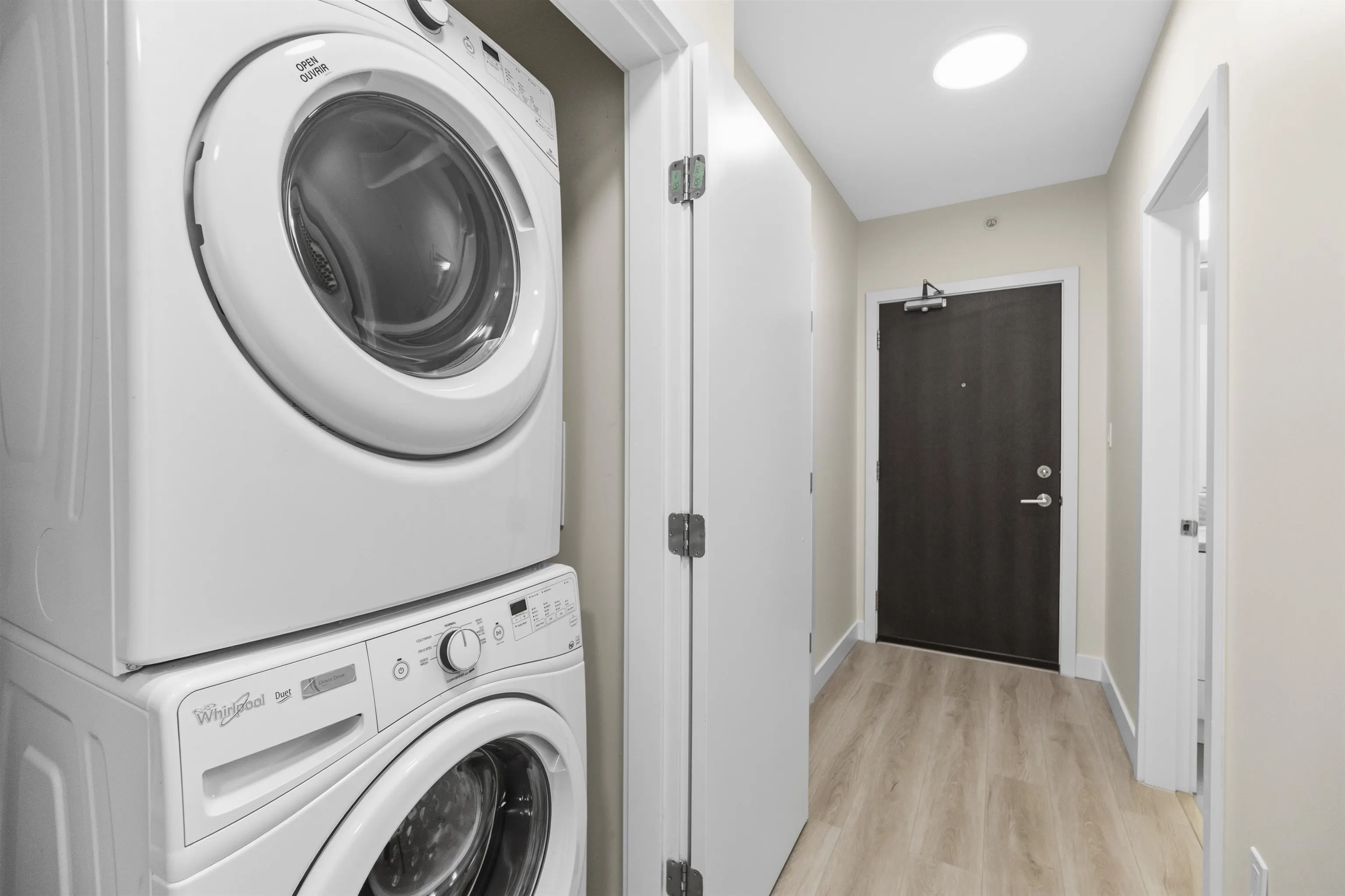 3080 Lincoln Avenue #2906