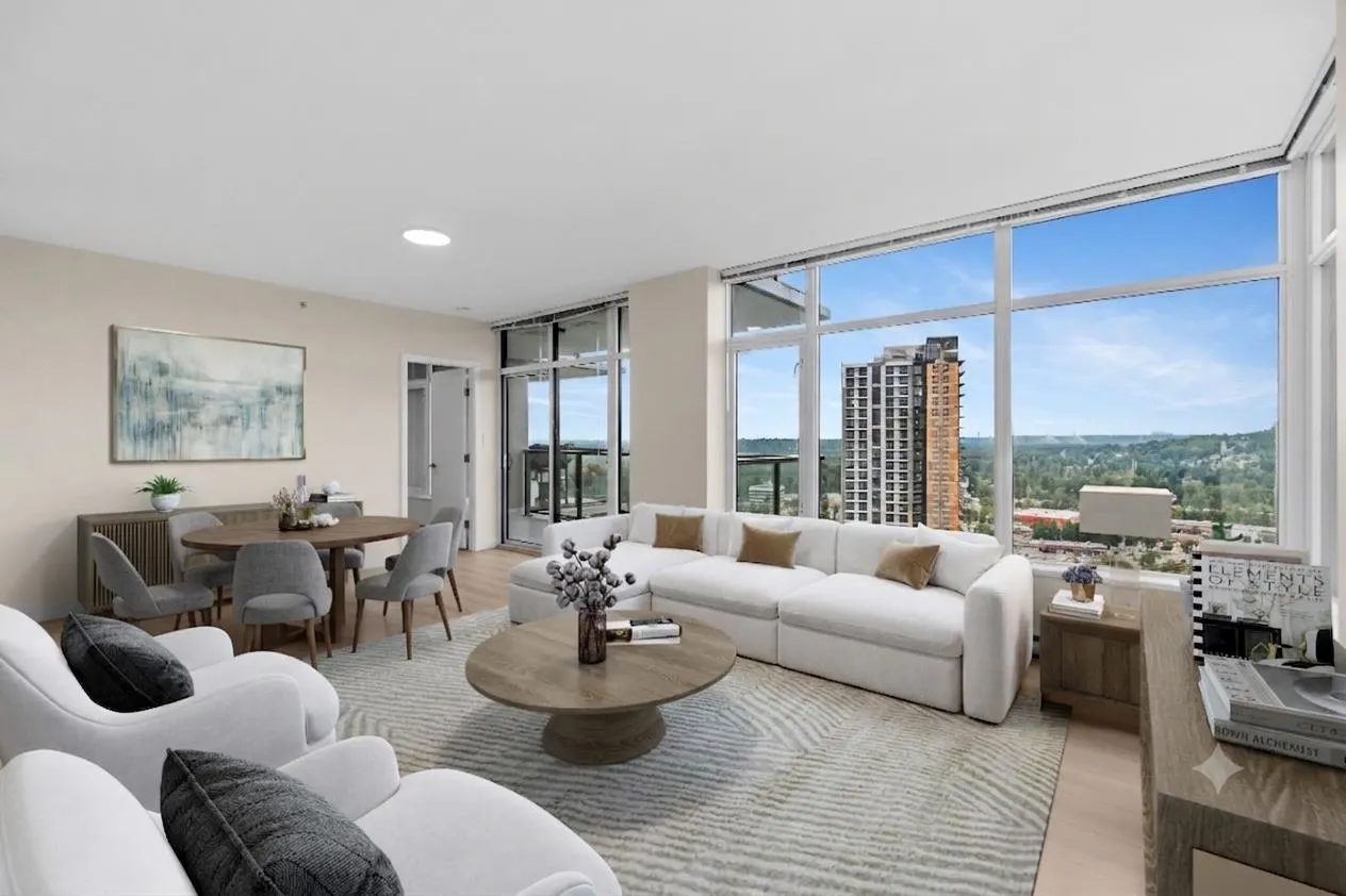 3080 Lincoln Avenue #2906
