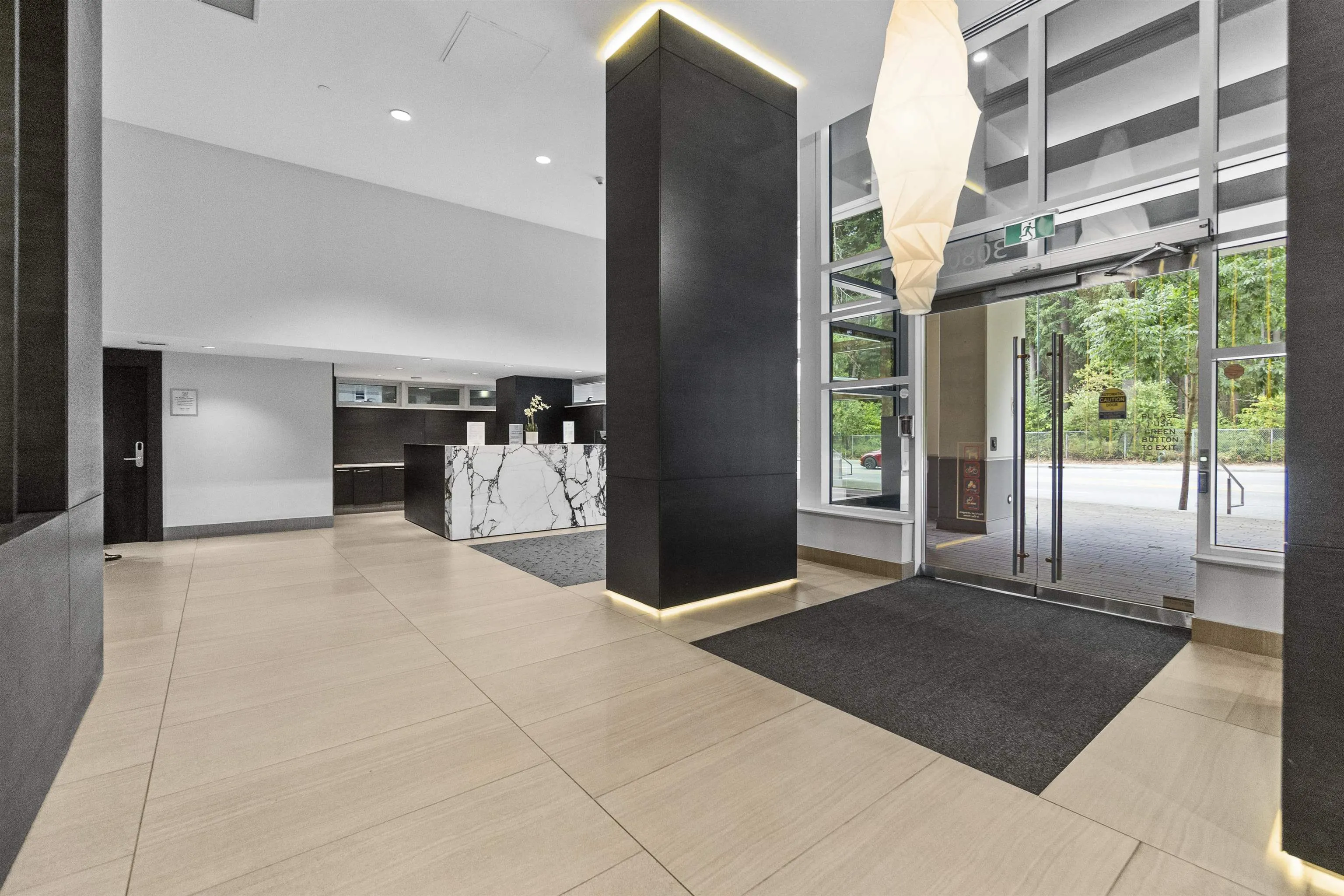 3080 Lincoln Avenue #2906