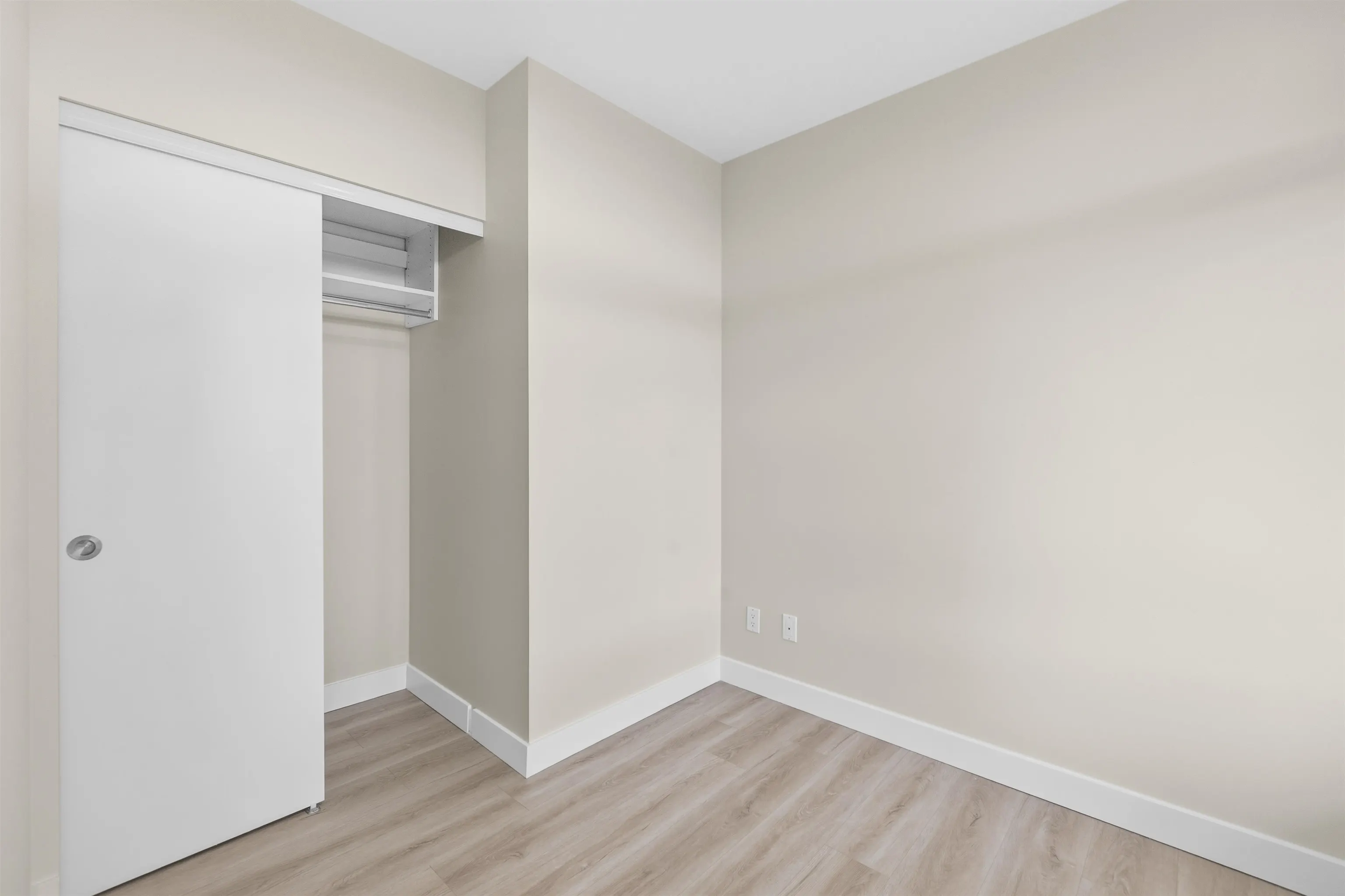 3080 Lincoln Avenue #2906