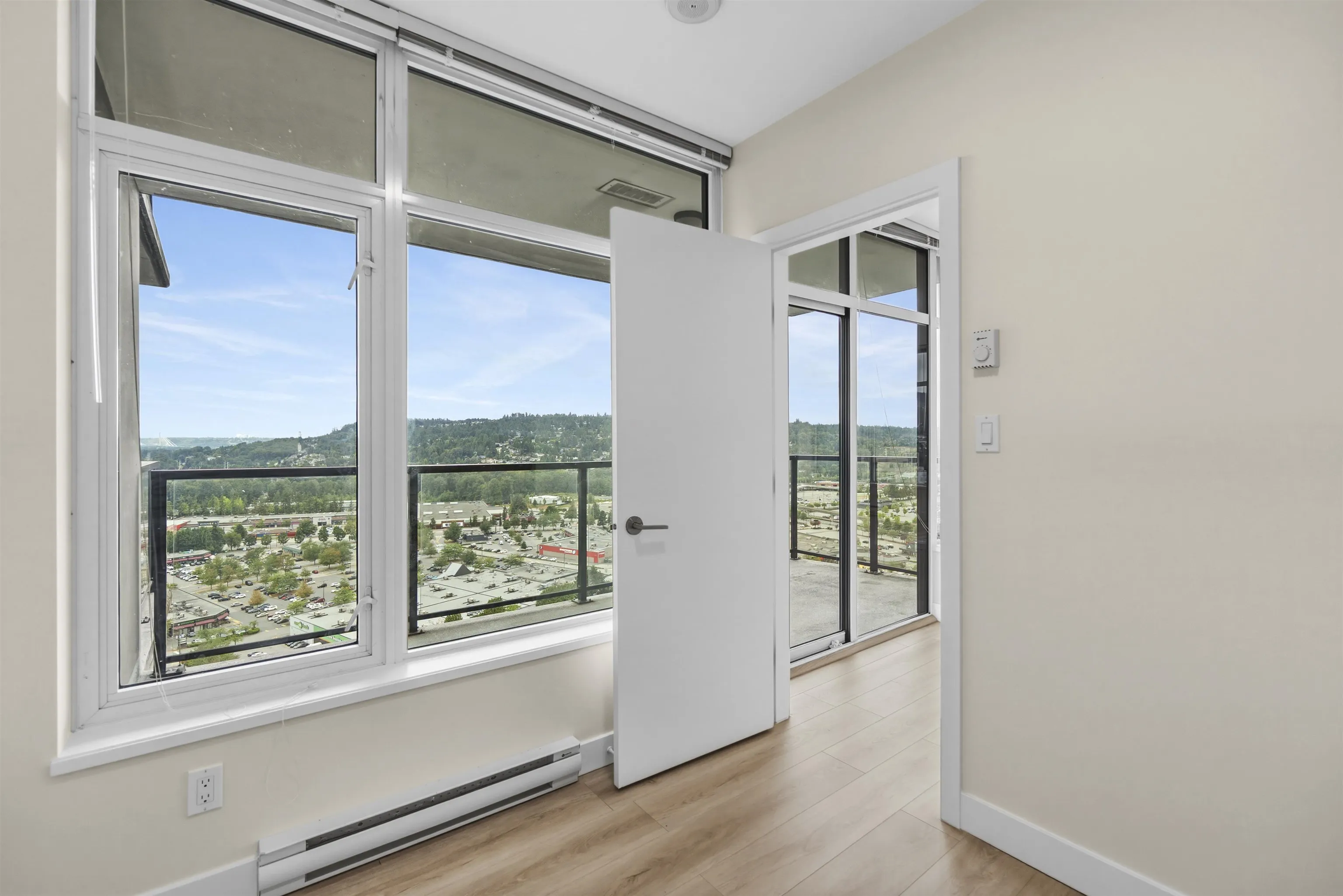 3080 Lincoln Avenue #2906