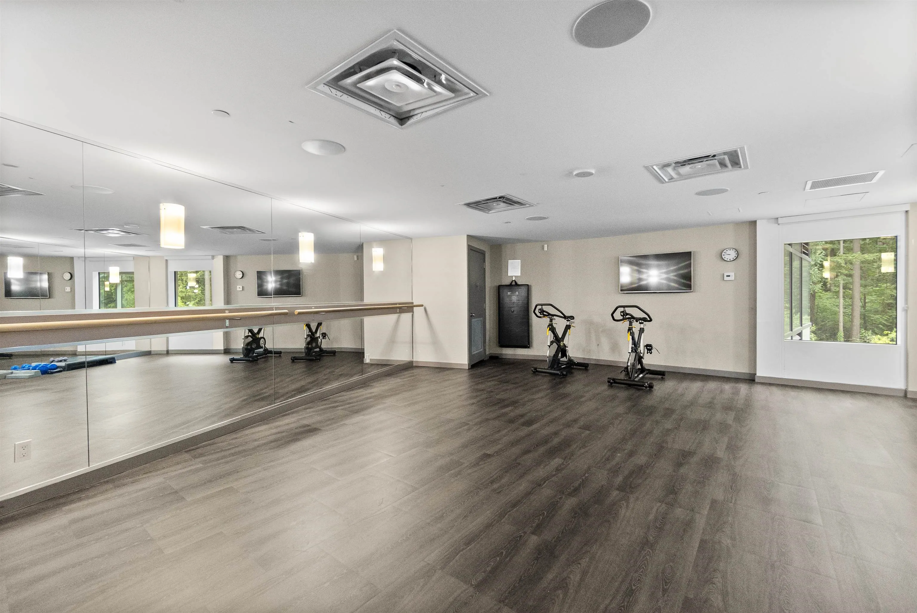 3080 Lincoln Avenue #2906