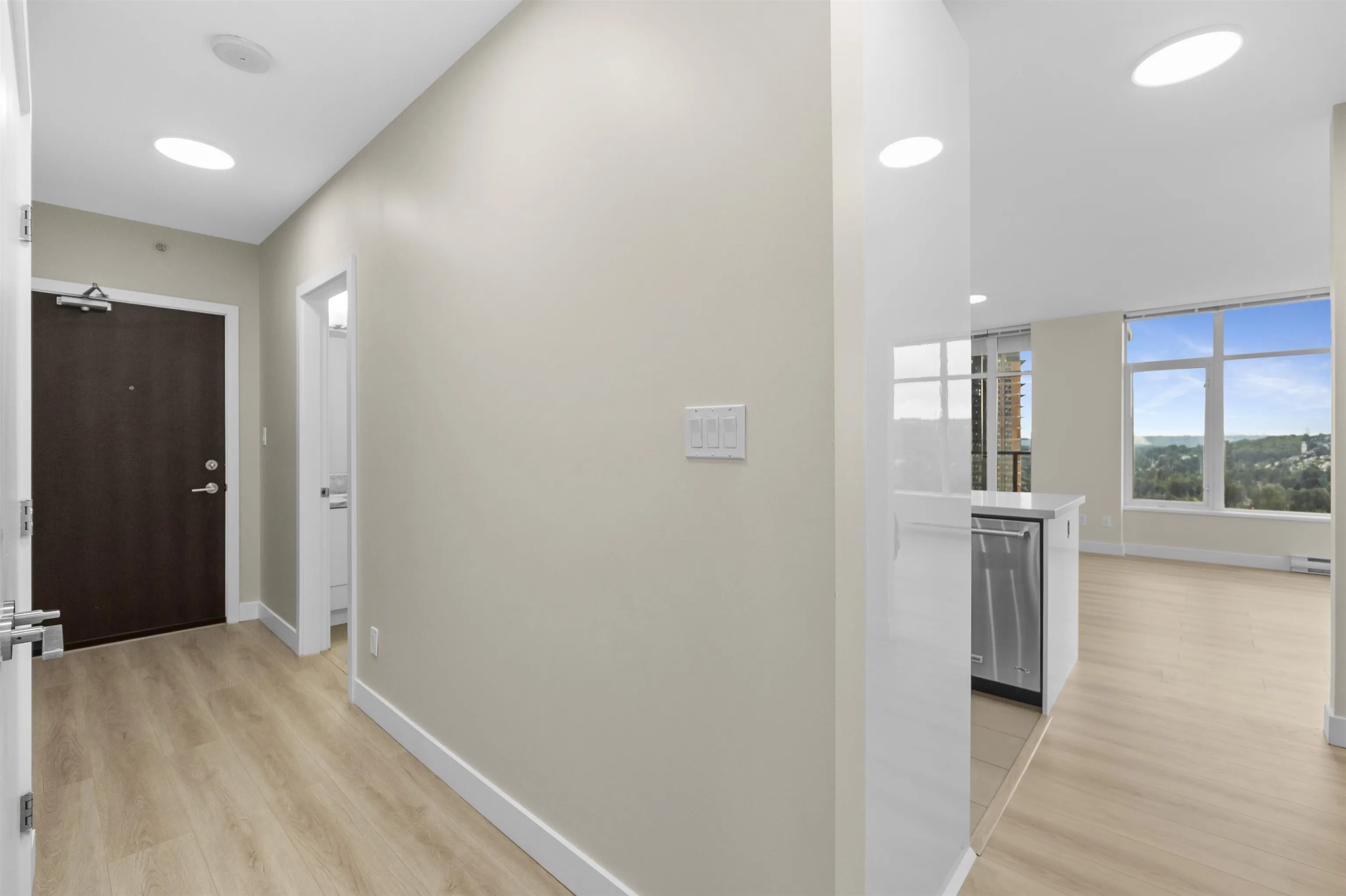 3080 Lincoln Avenue #2906