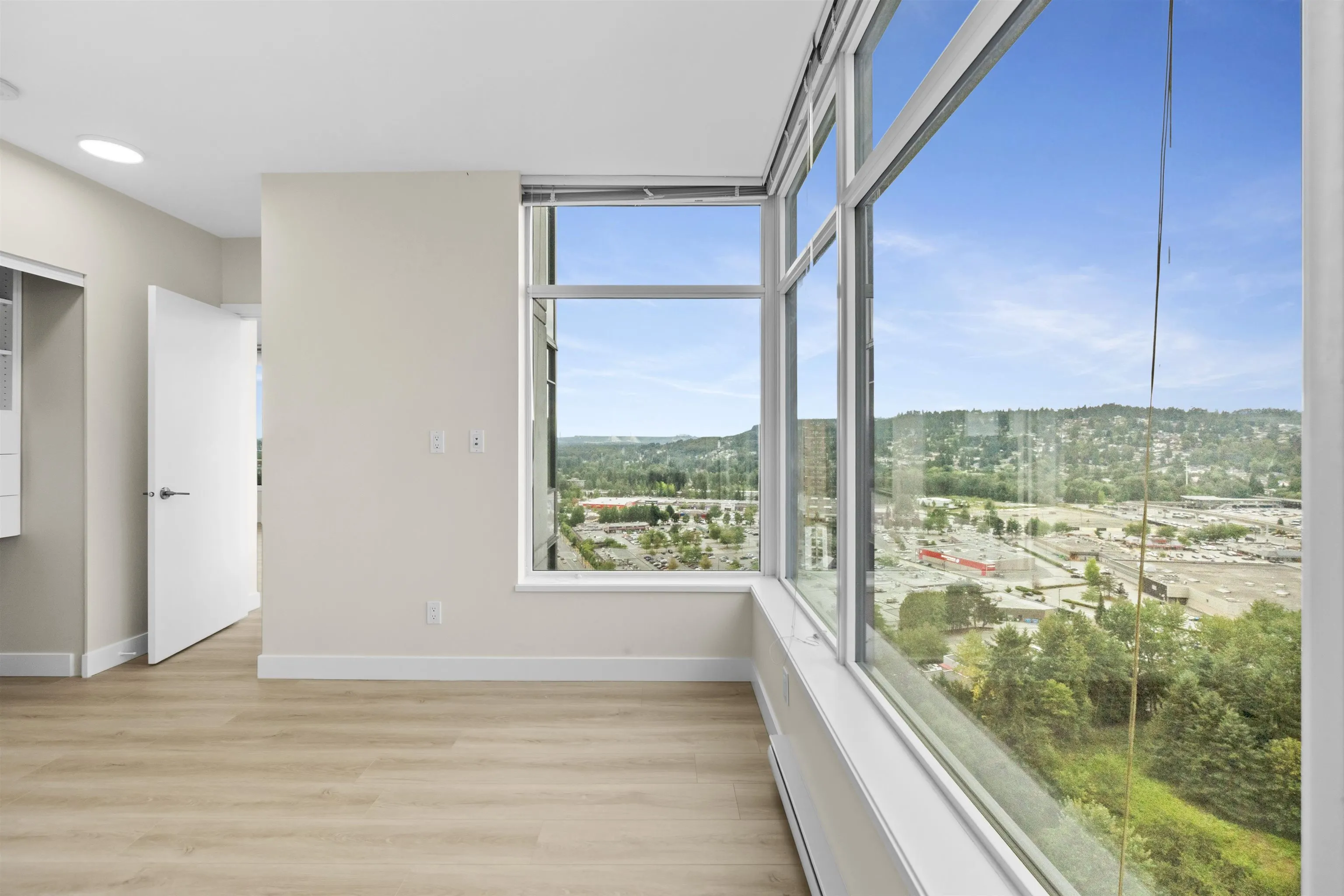 3080 Lincoln Avenue #2906