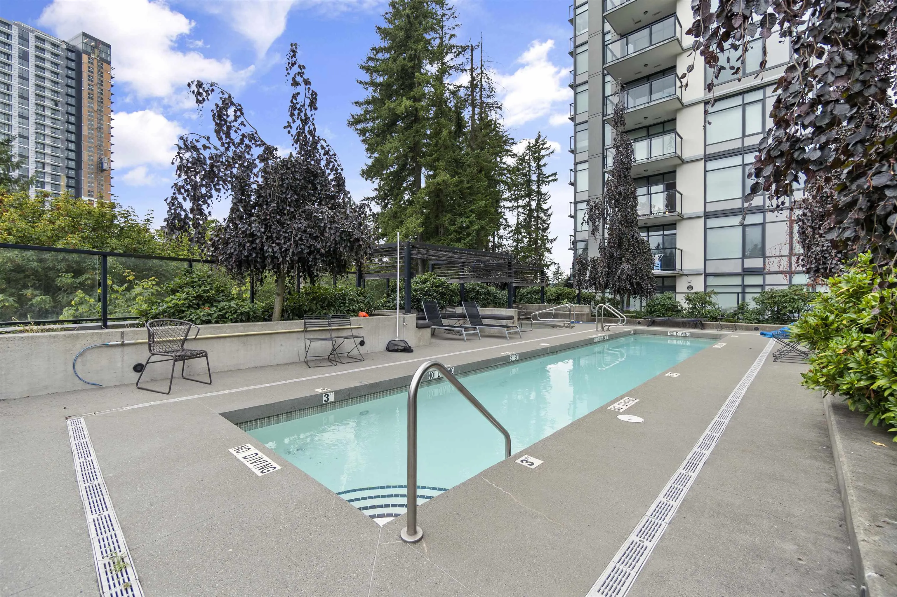 3080 Lincoln Avenue #2906