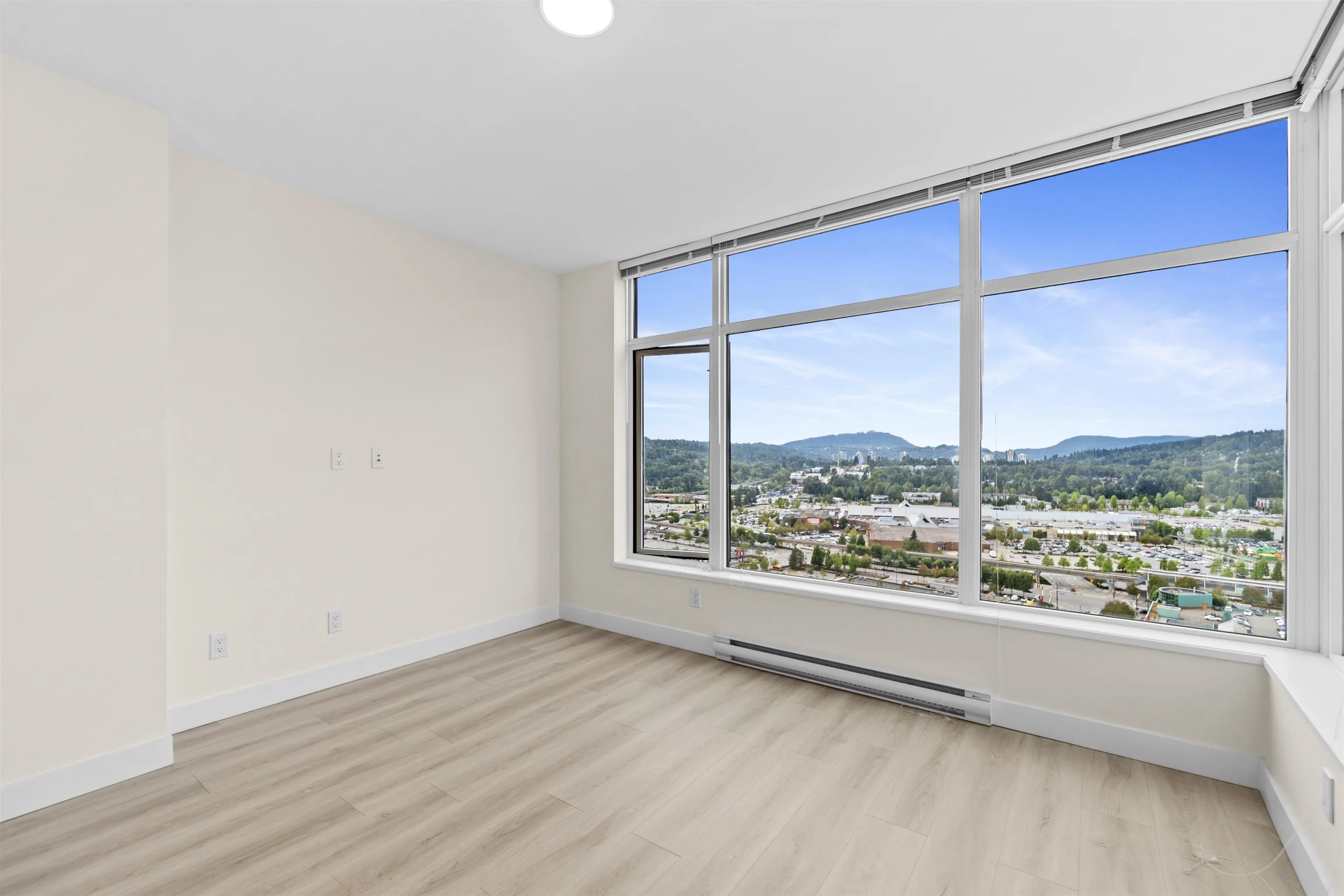3080 Lincoln Avenue #2906
