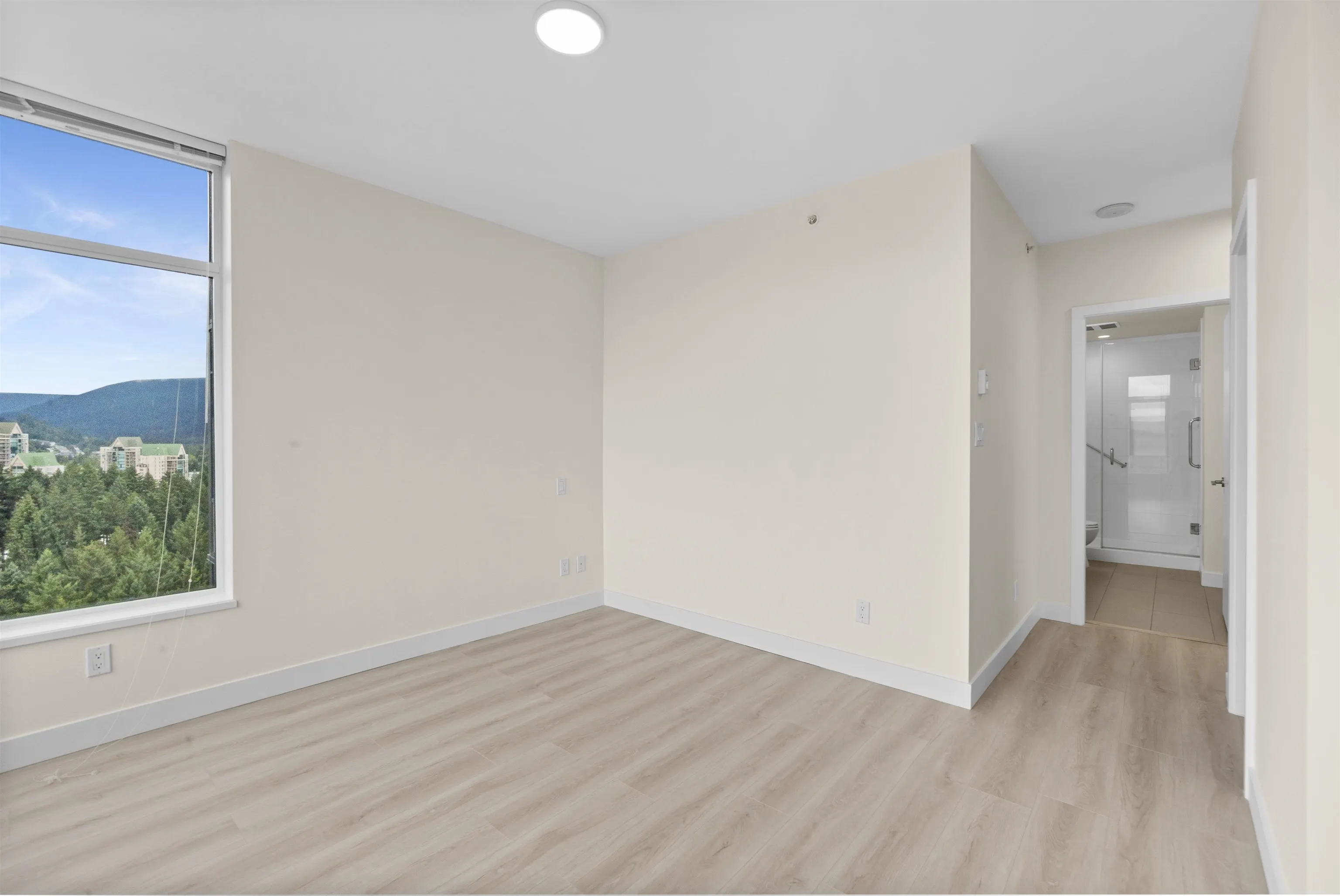 3080 Lincoln Avenue #2906