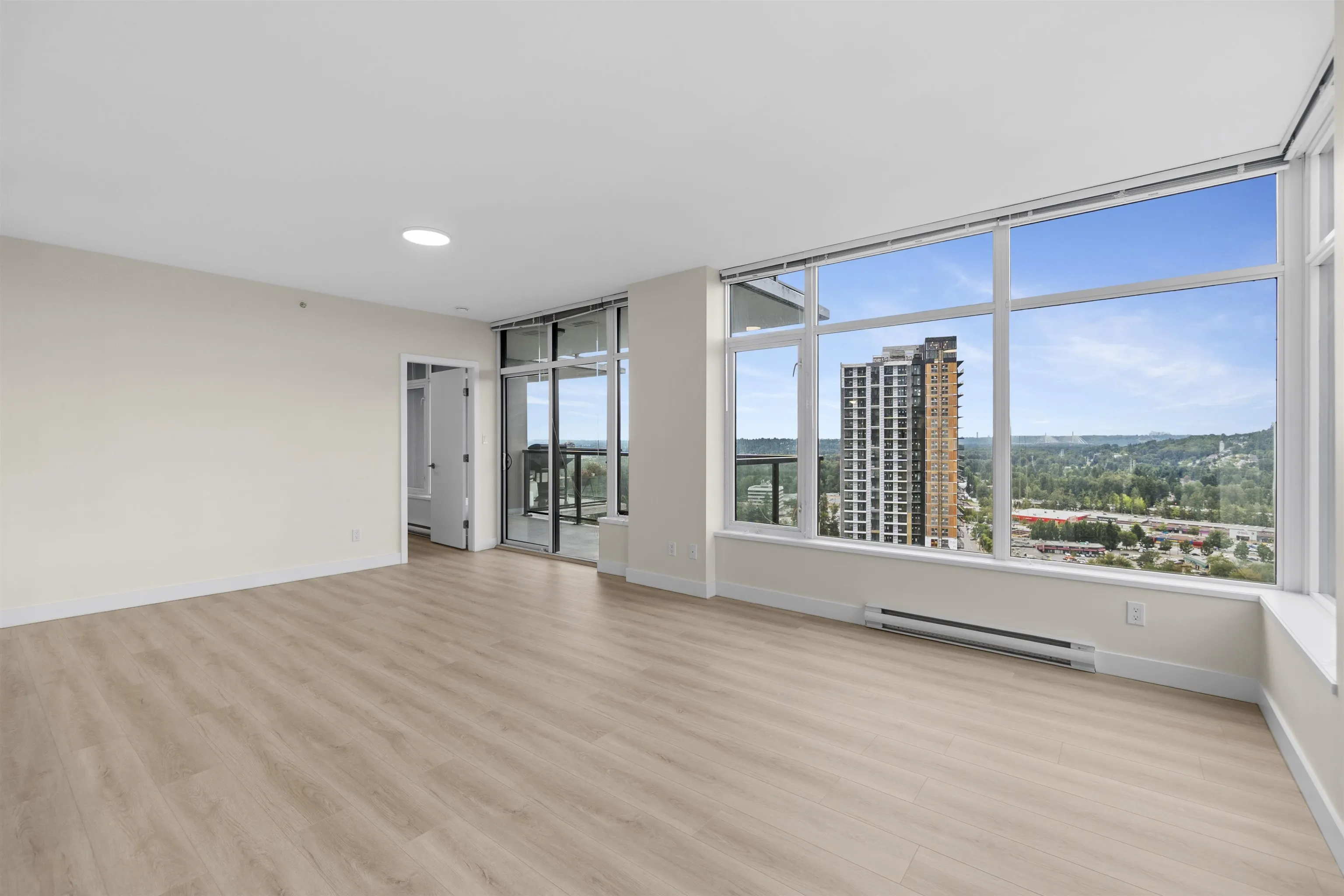 3080 Lincoln Avenue #2906