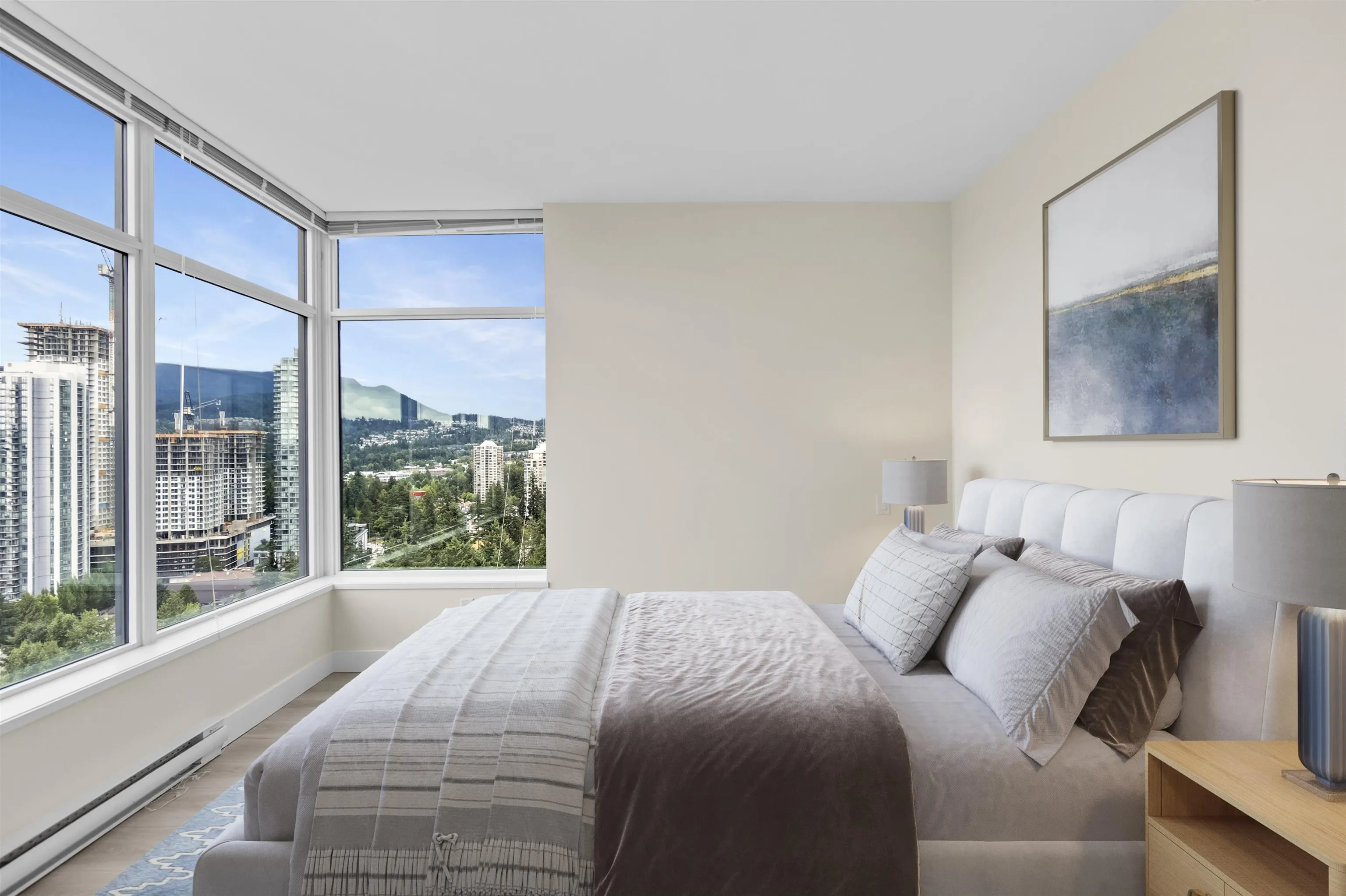 3080 Lincoln Avenue #2906