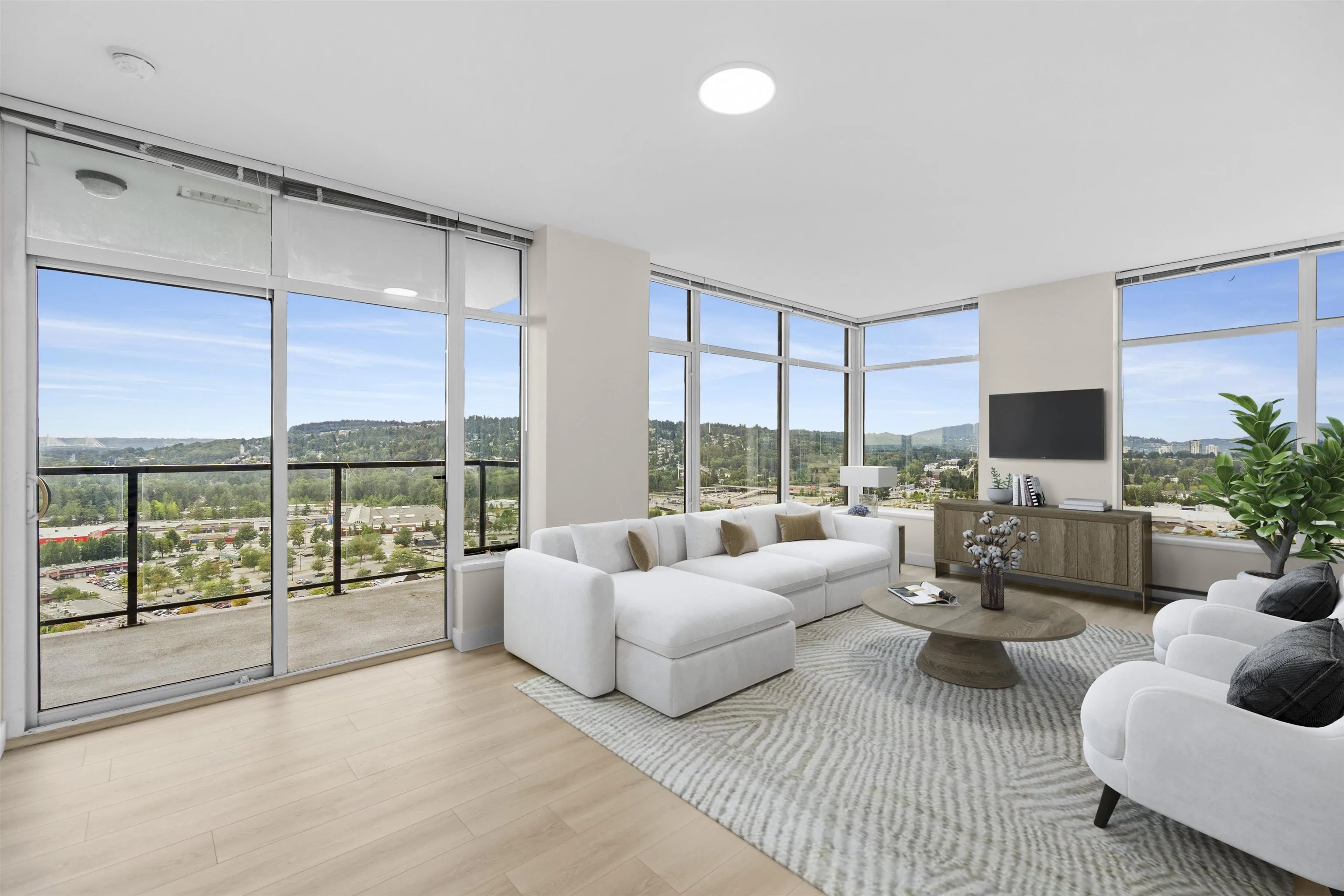3080 Lincoln Avenue #2906