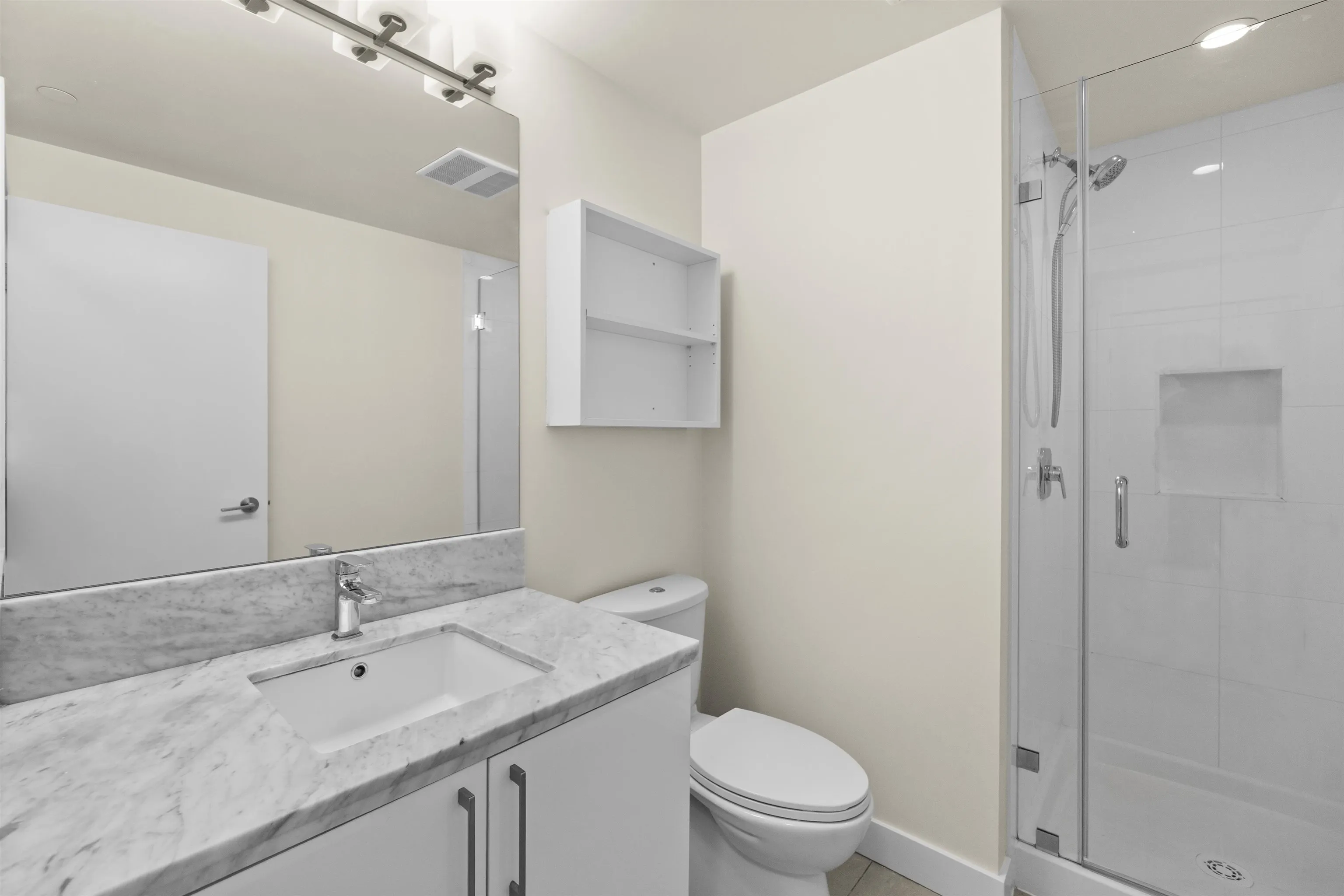 3080 Lincoln Avenue #2906