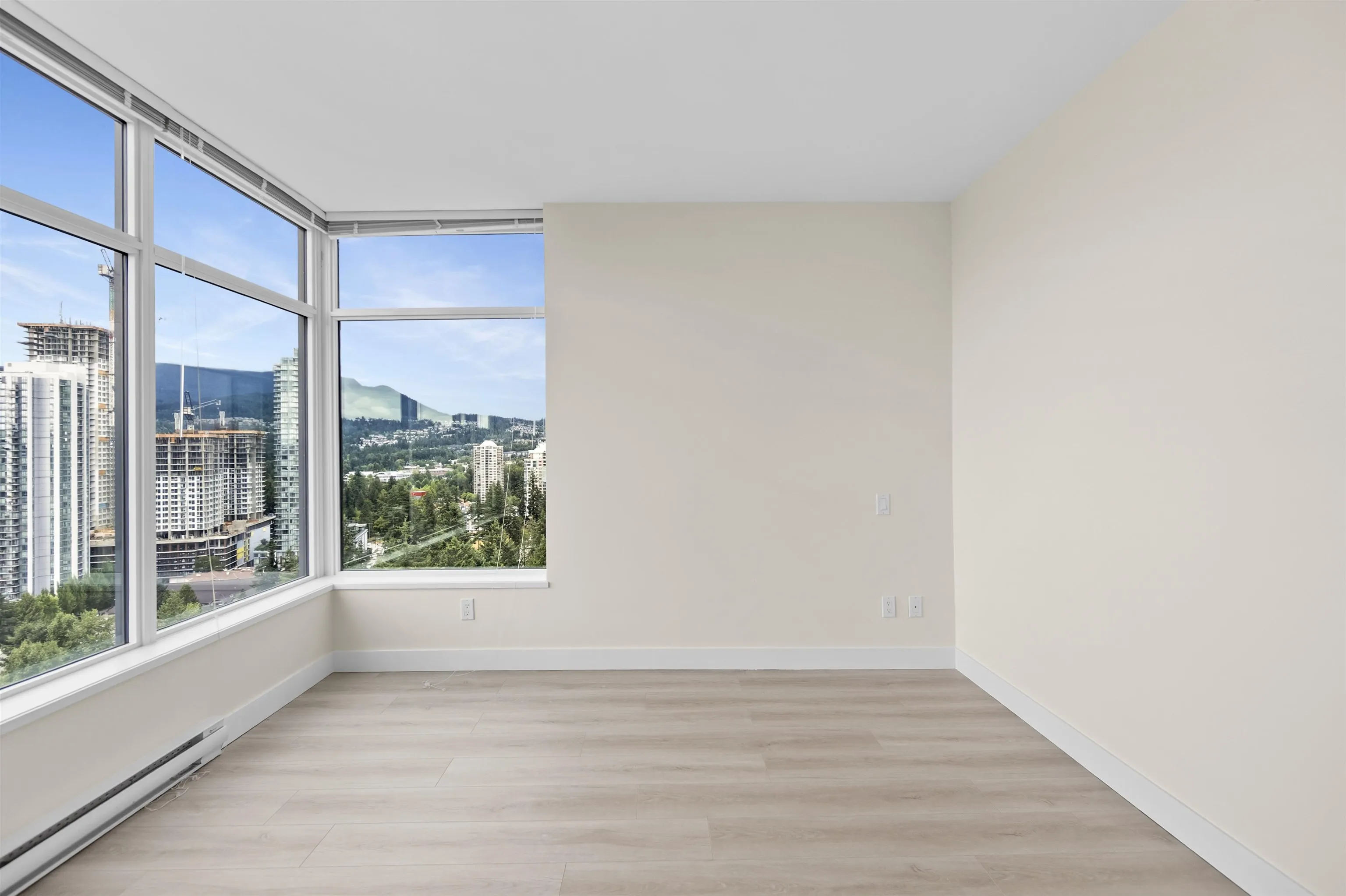3080 Lincoln Avenue #2906