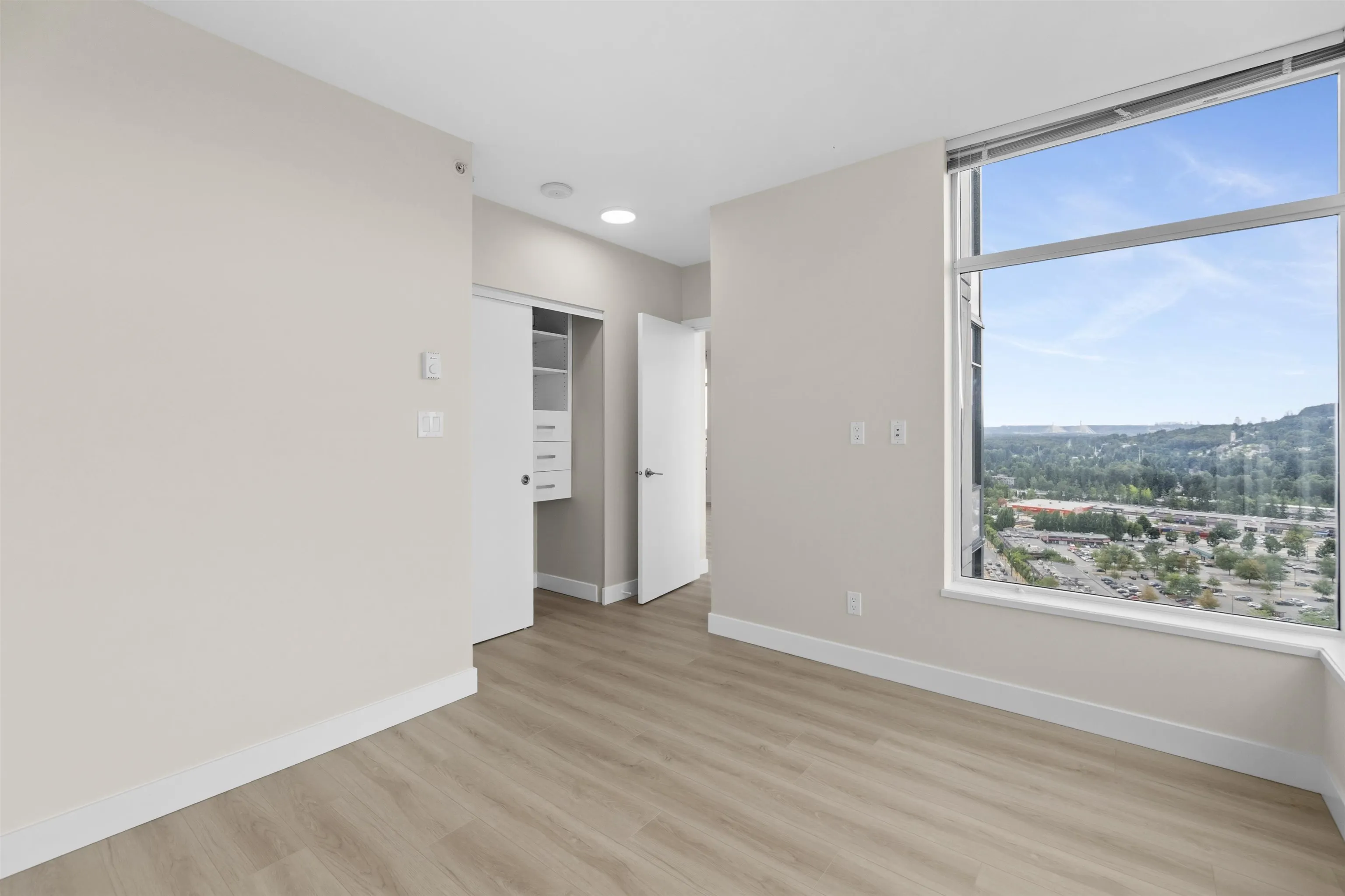 3080 Lincoln Avenue #2906