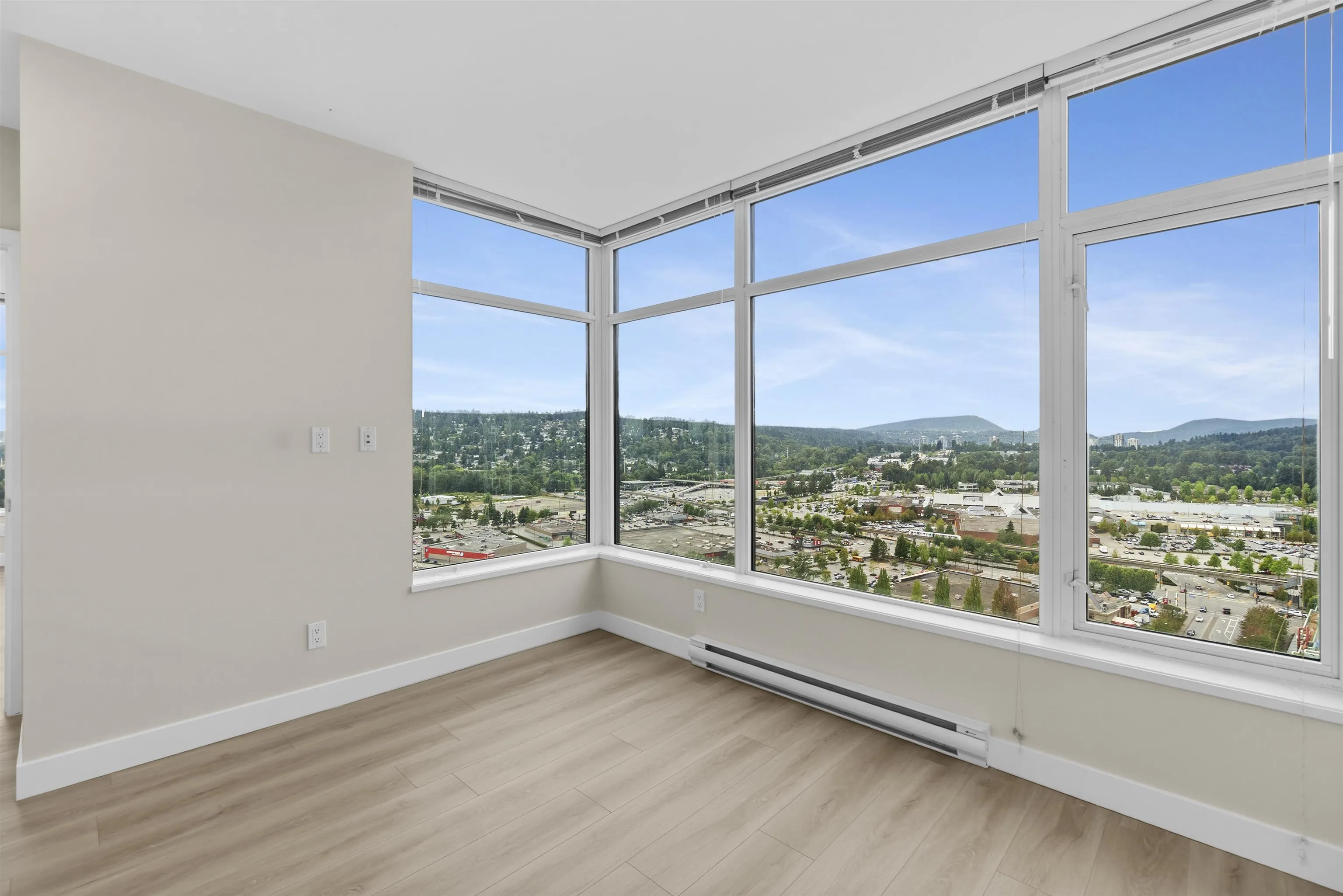 3080 Lincoln Avenue #2906