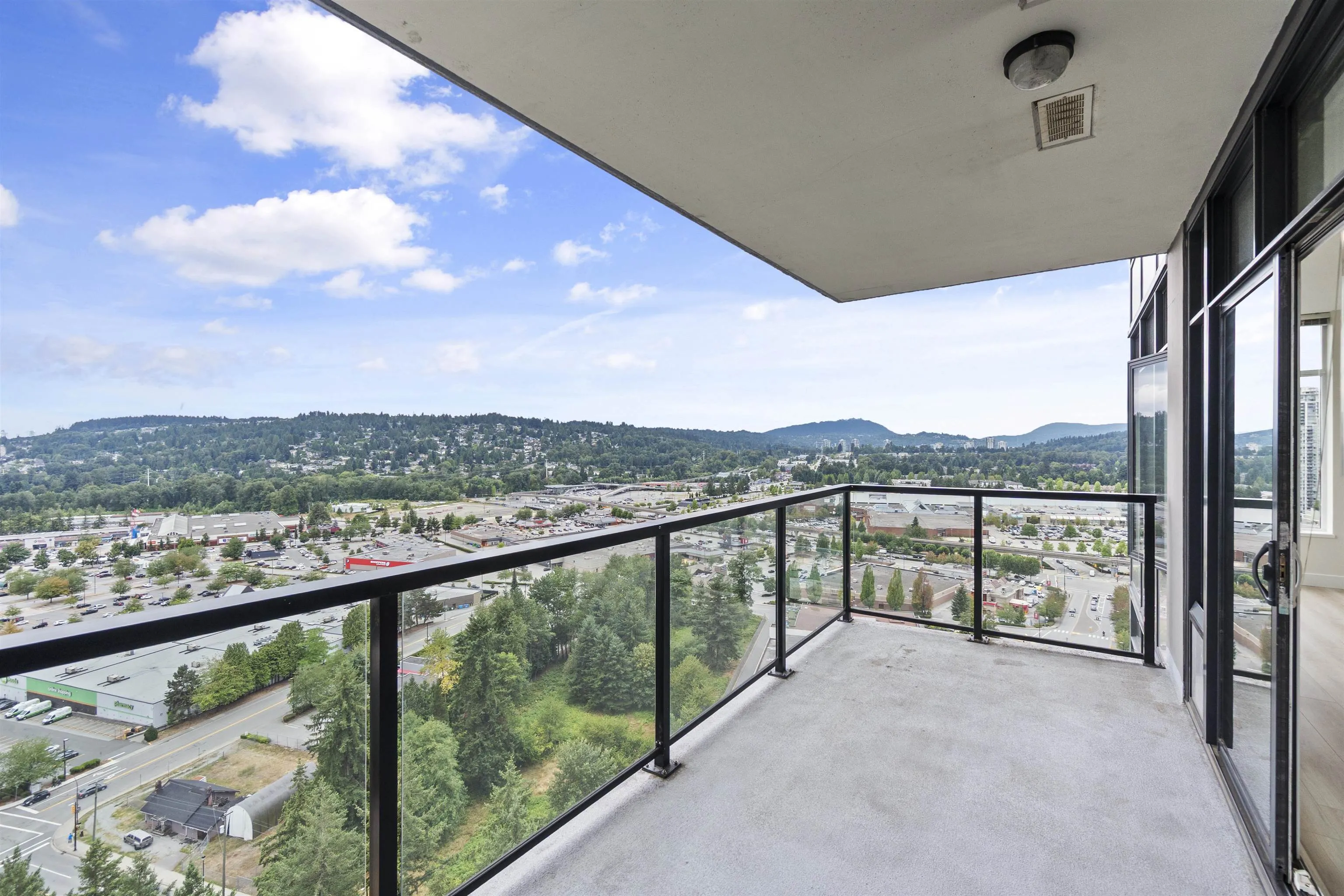 3080 Lincoln Avenue #2906