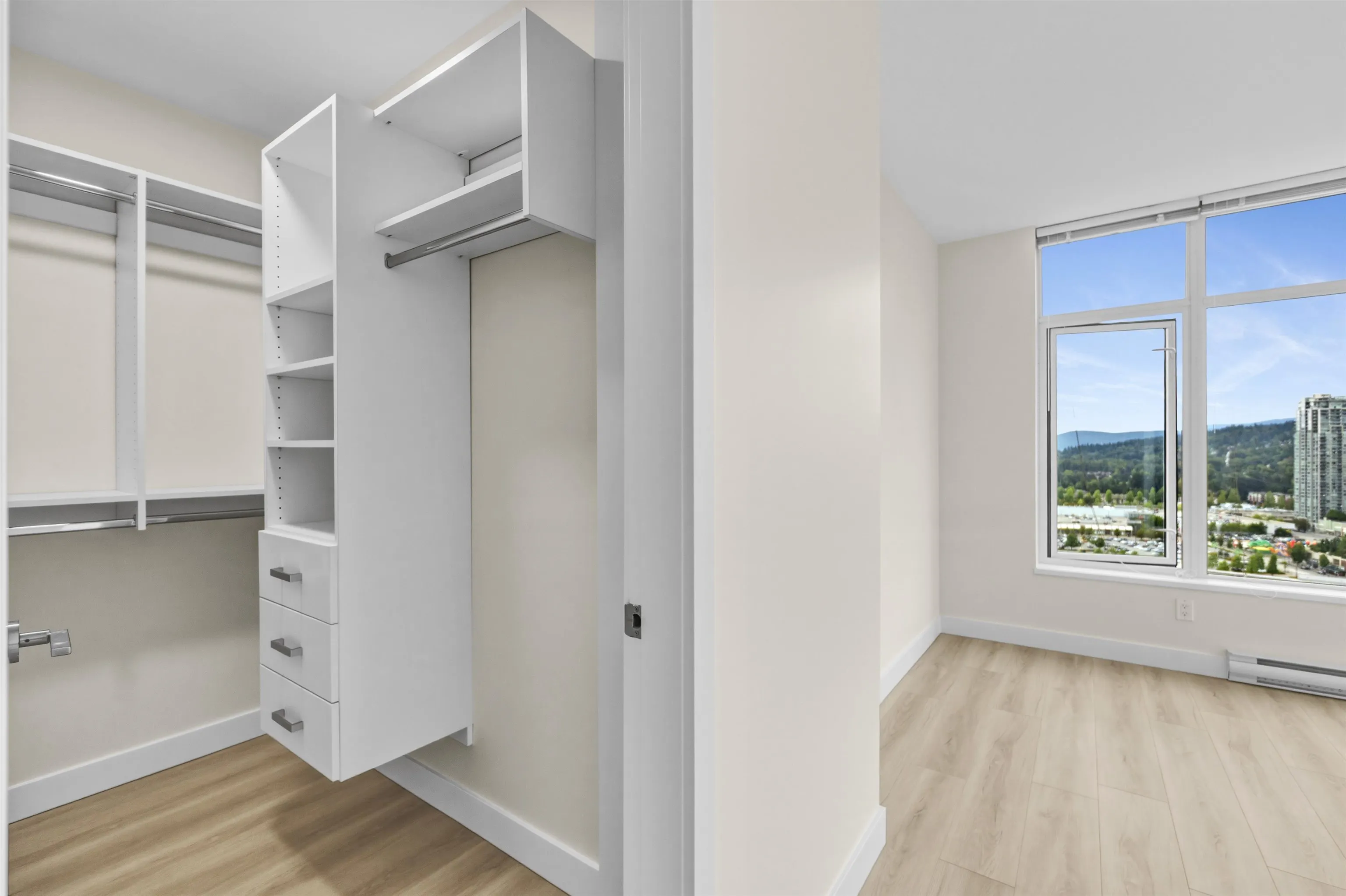 3080 Lincoln Avenue #2906