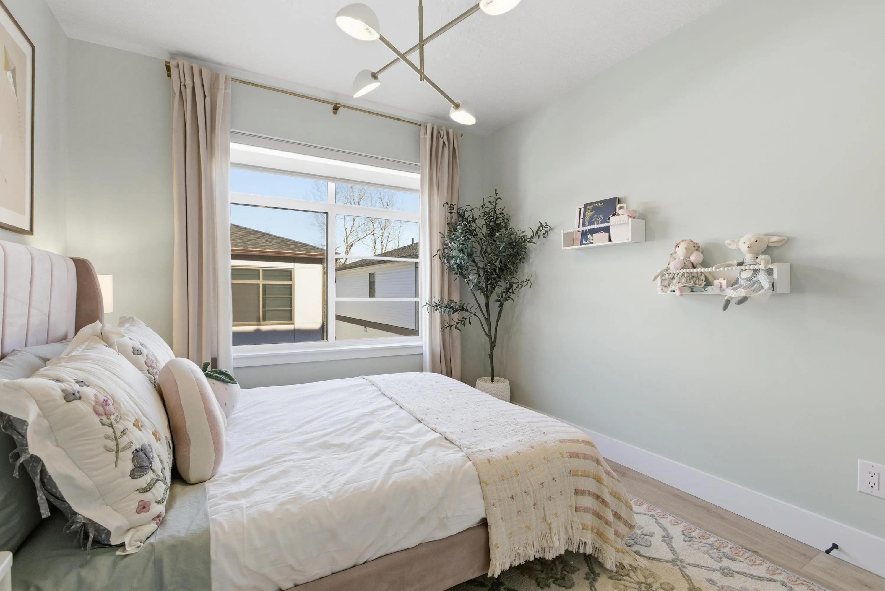 8430 Nottman Street #48