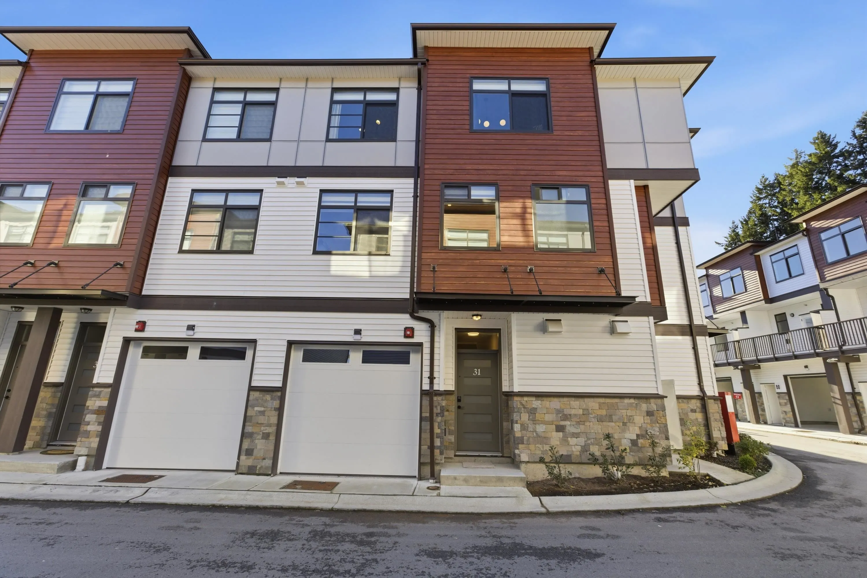 8430 Nottman Street #48